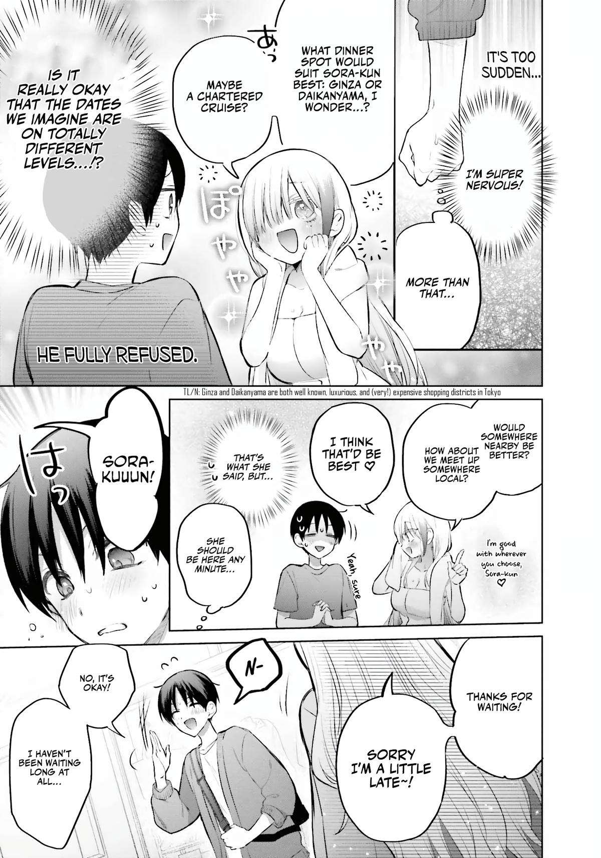 Page 6 of Chapter 11