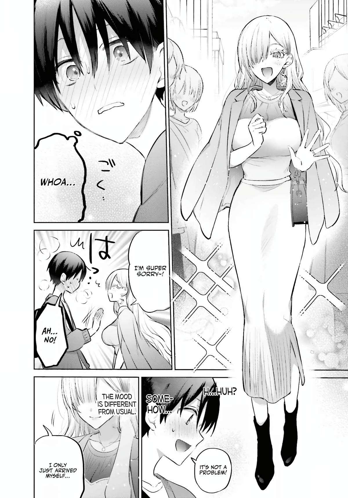 Page 7 of Chapter 11