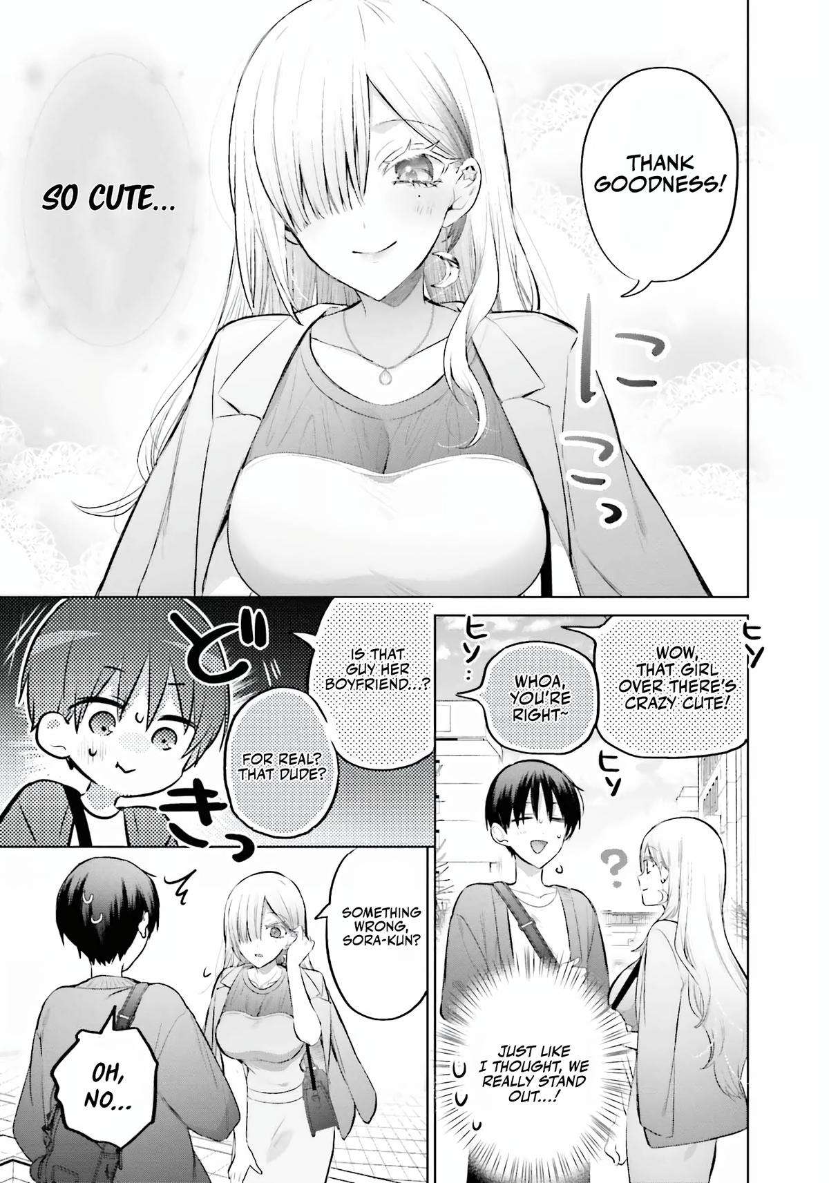 Page 8 of Chapter 11