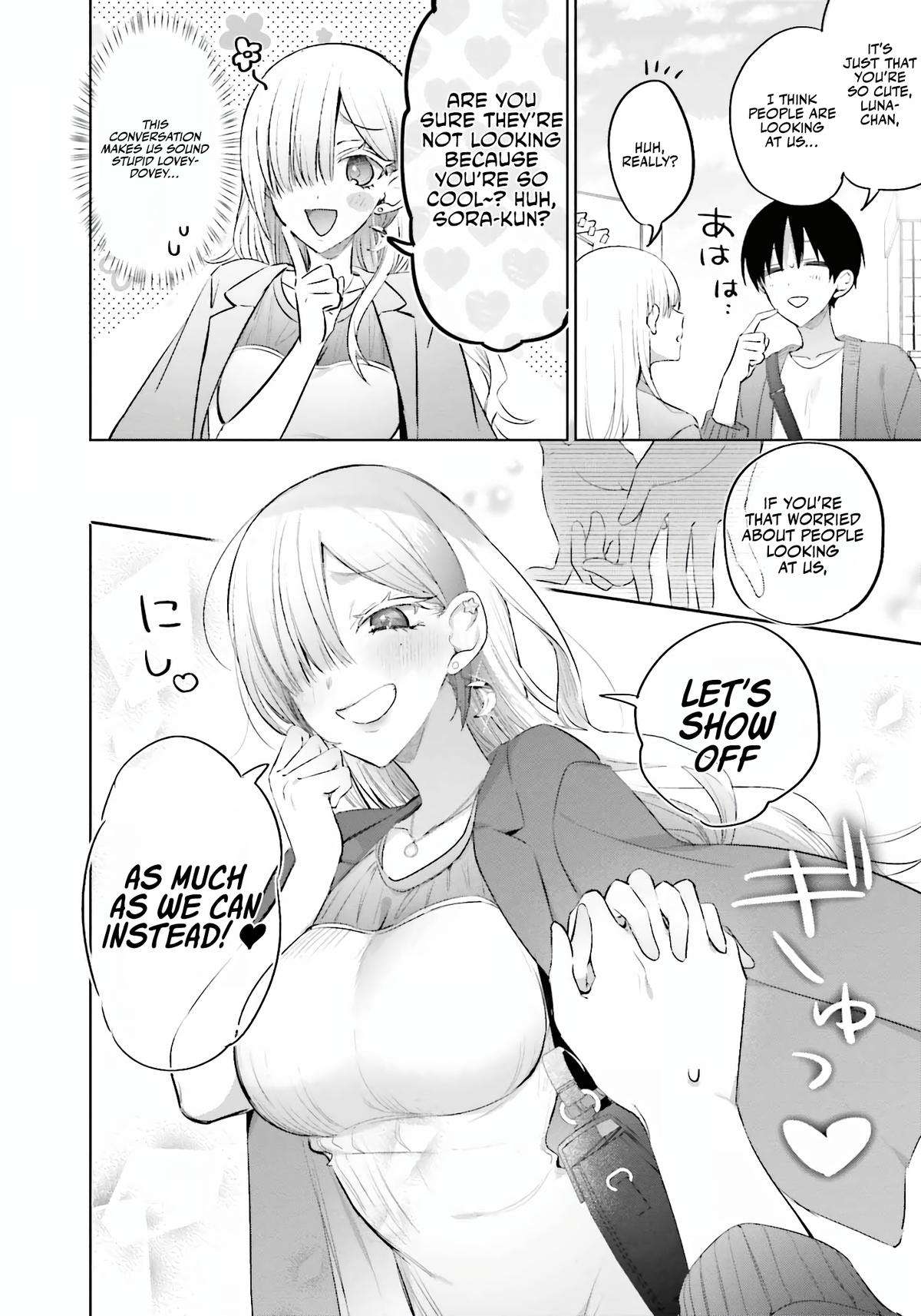 Page 9 of Chapter 11