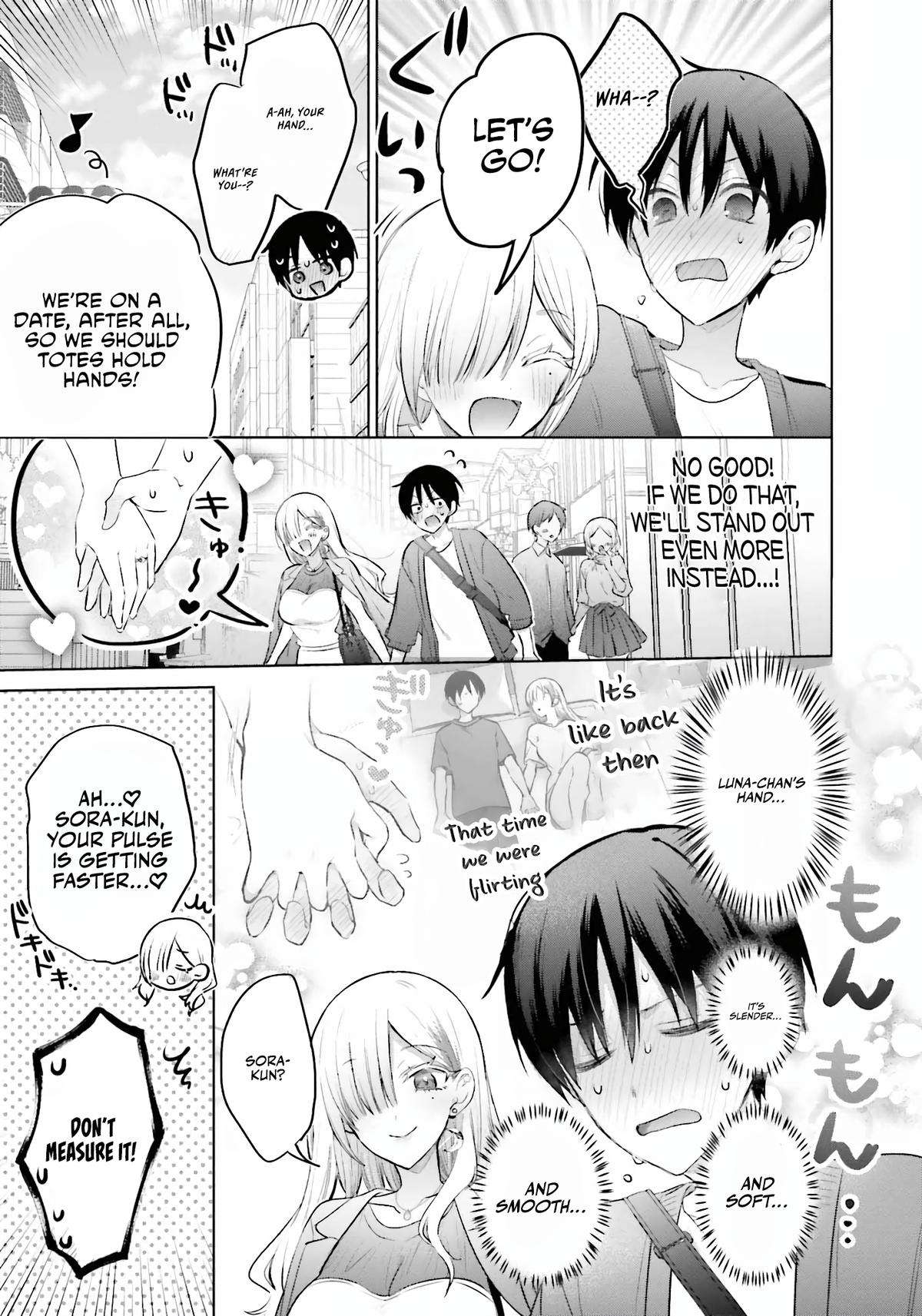 Page 10 of Chapter 11