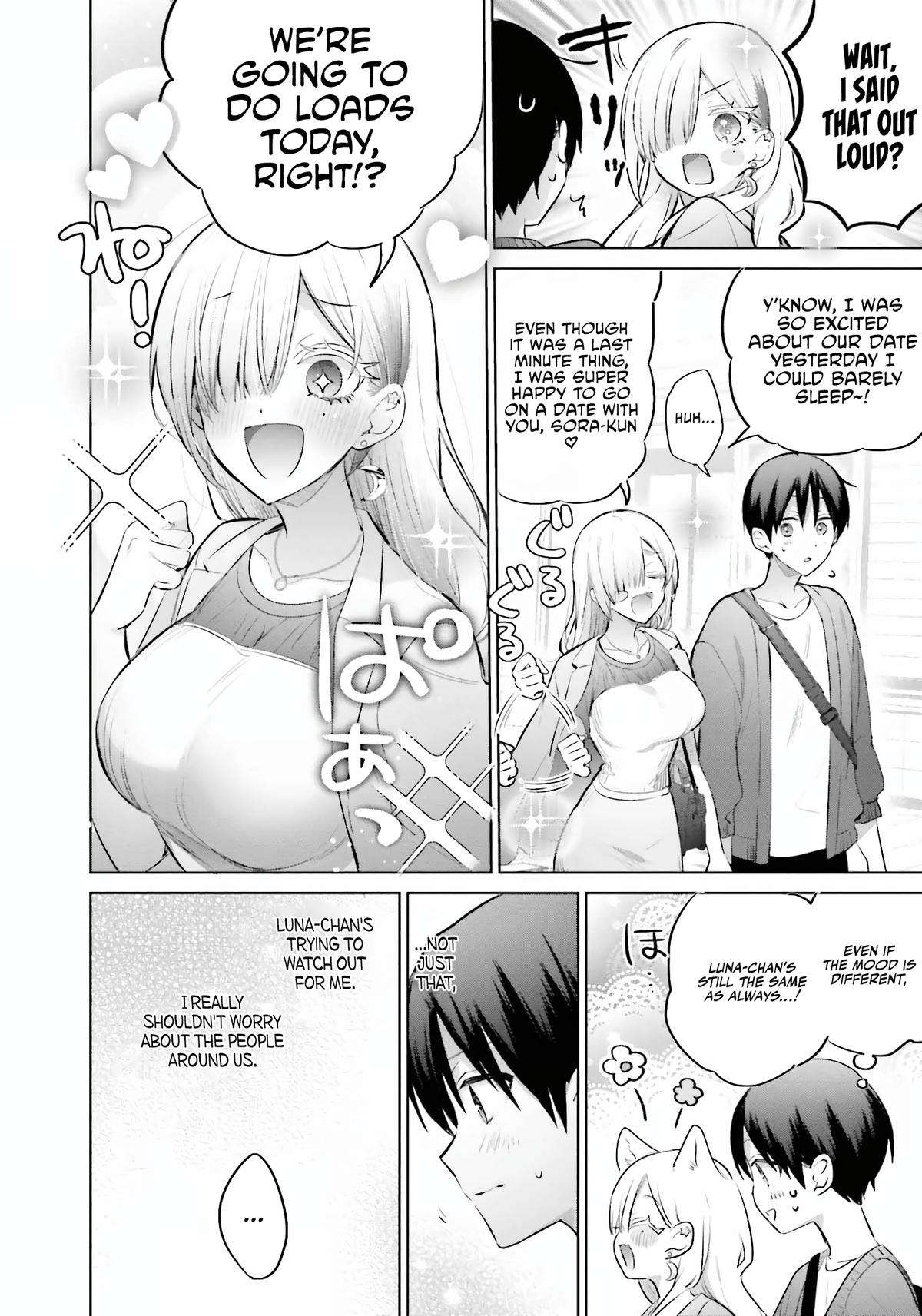 Page 11 of Chapter 11