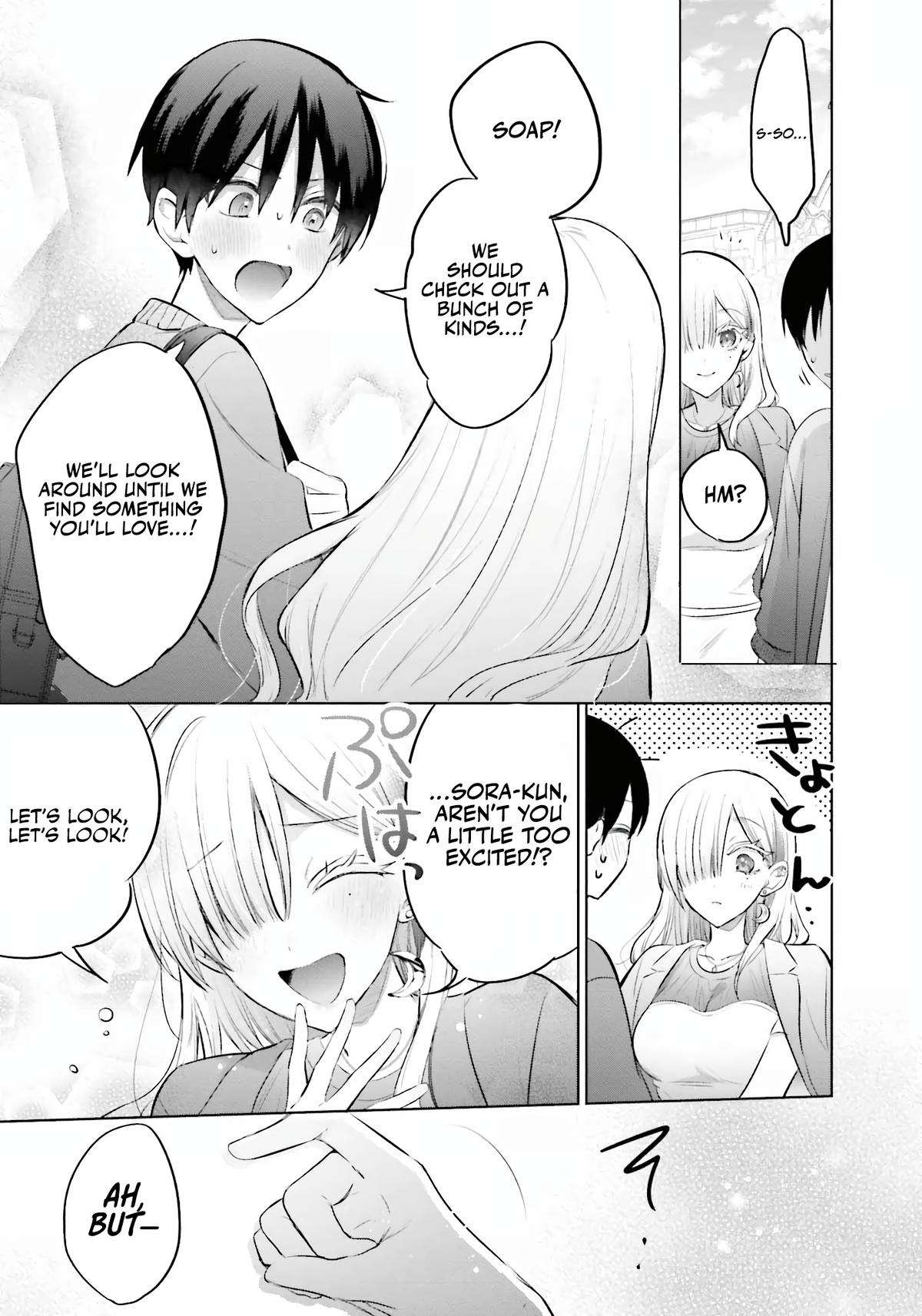 Page 12 of Chapter 11