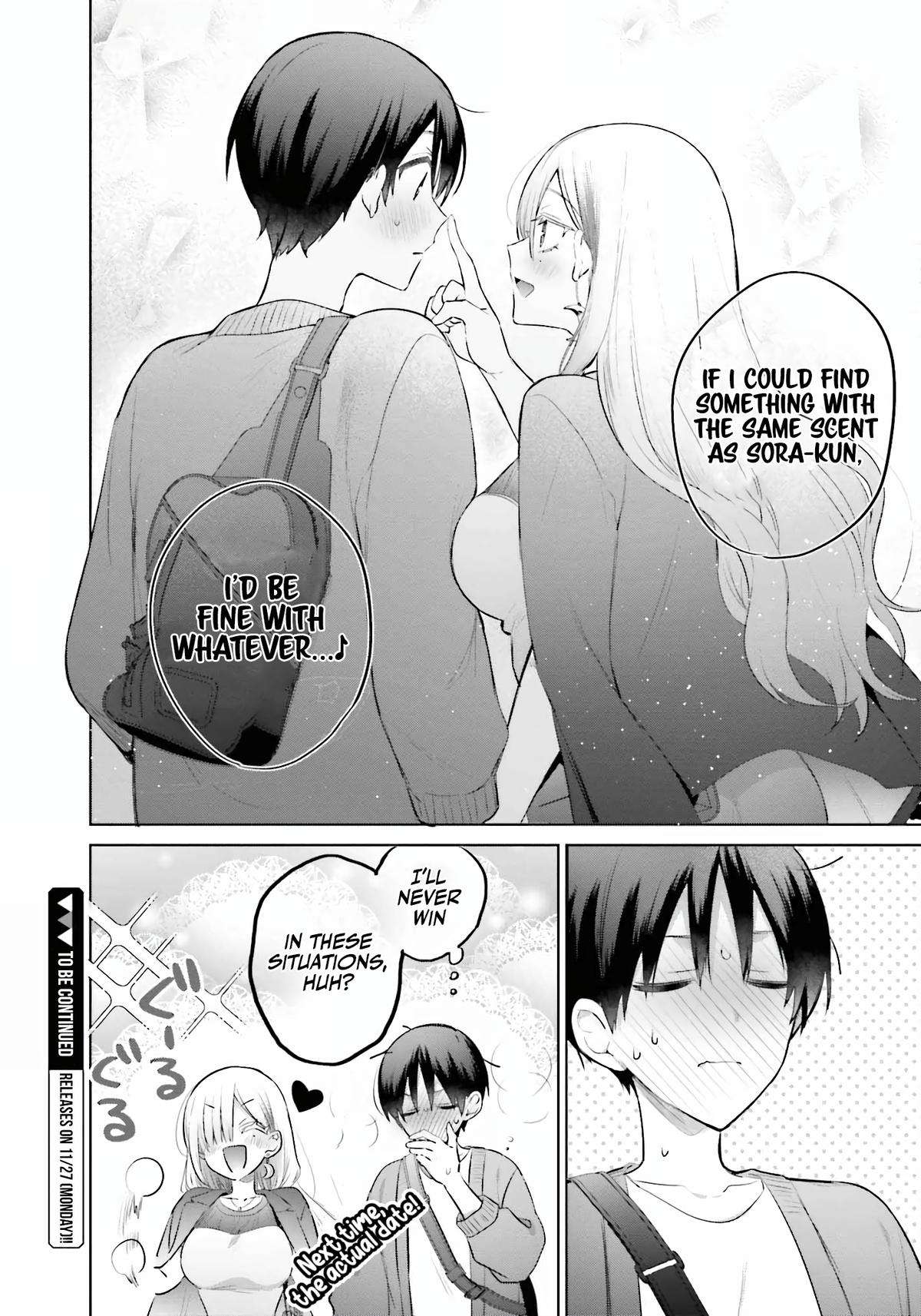 Page 13 of Chapter 11