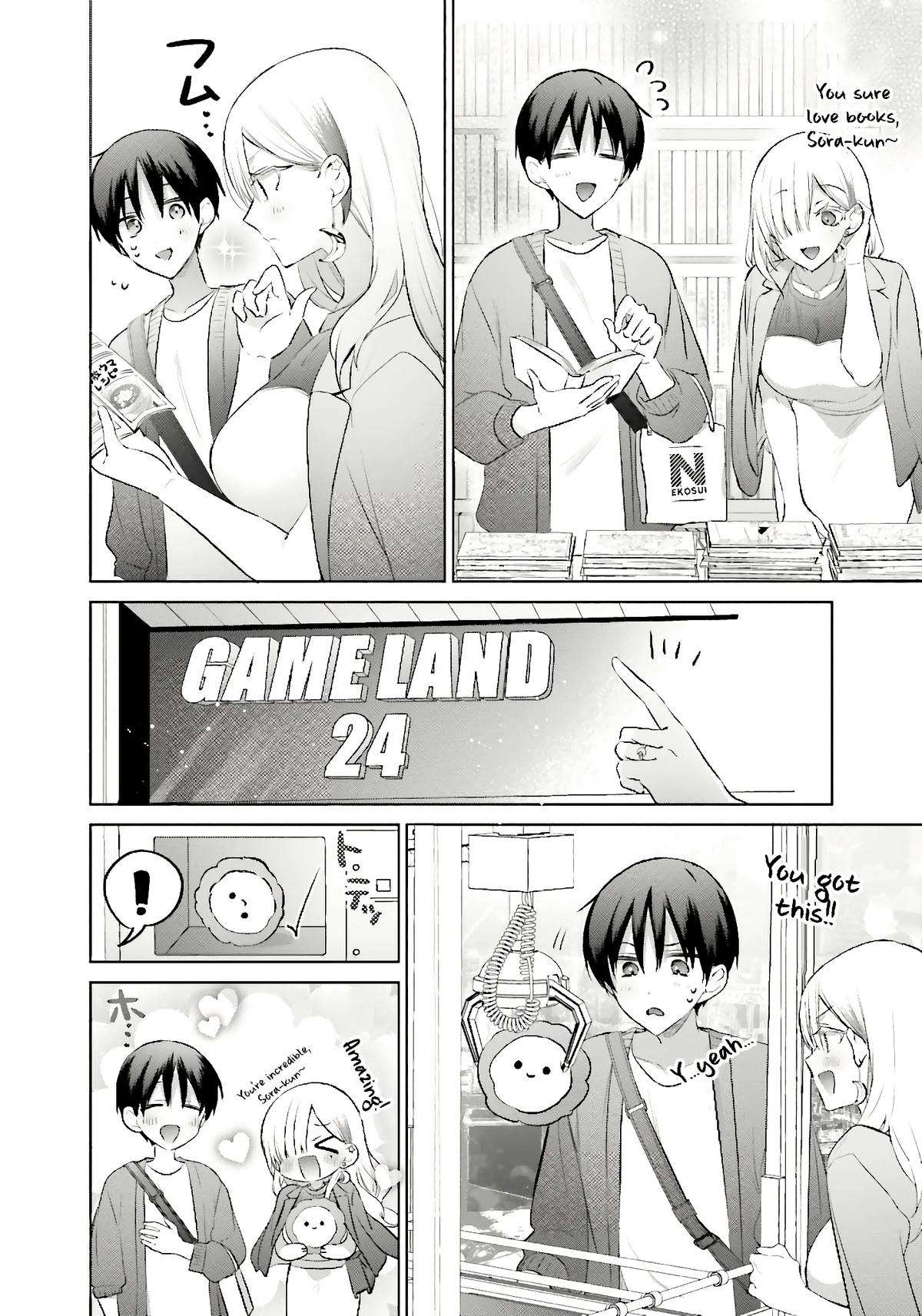 Page 3 of Chapter 12