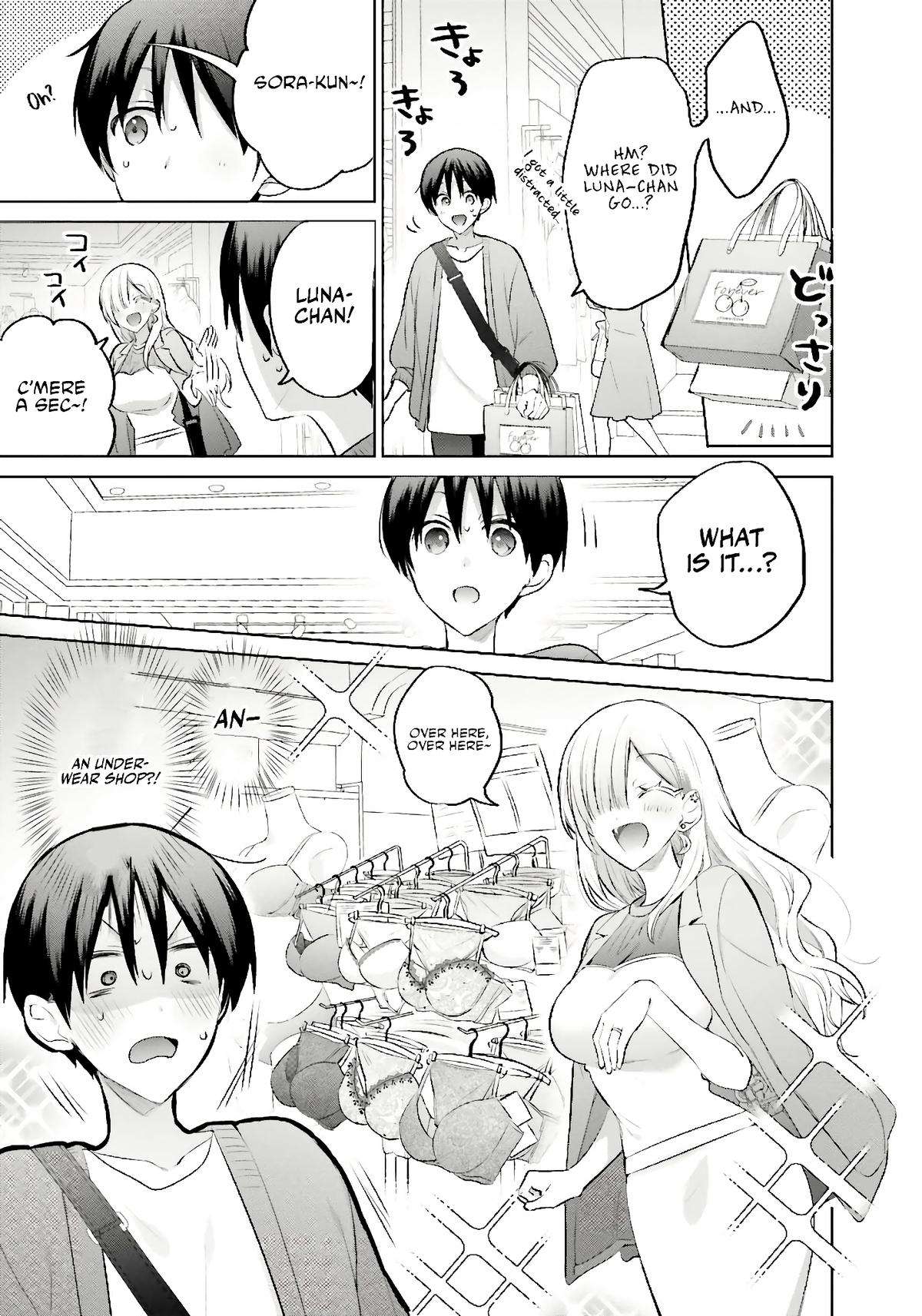 Page 4 of Chapter 12
