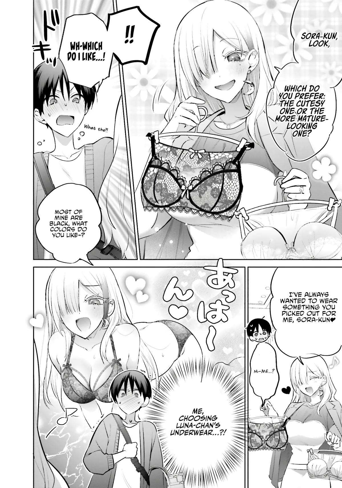 Page 5 of Chapter 12