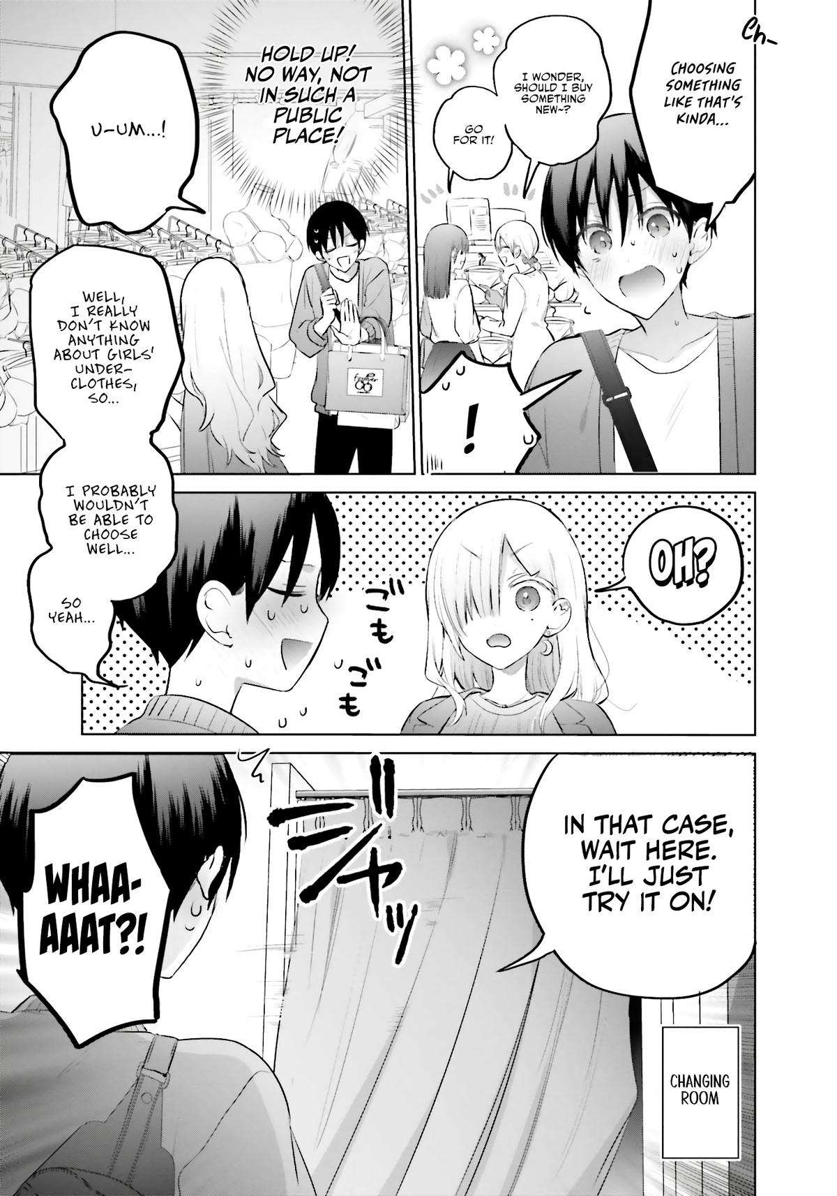 Page 6 of Chapter 12