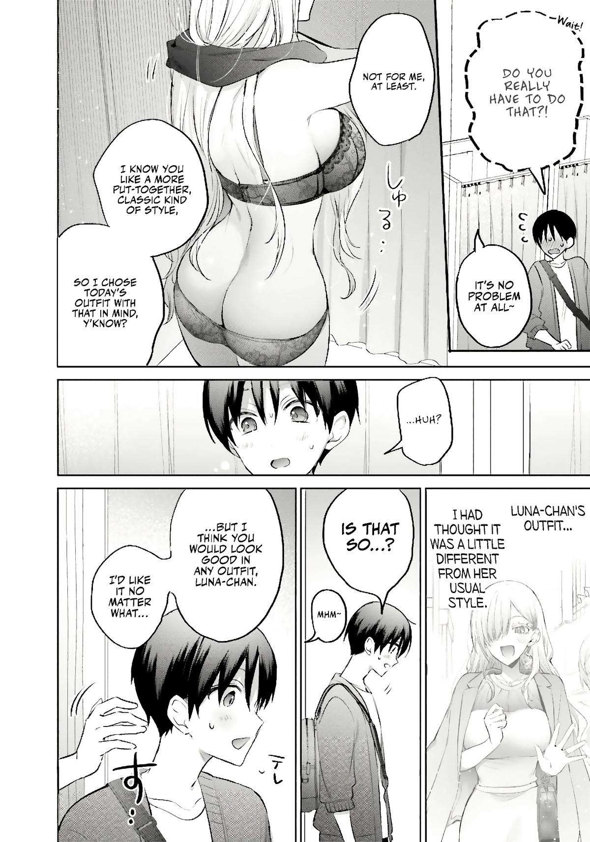 Page 7 of Chapter 12