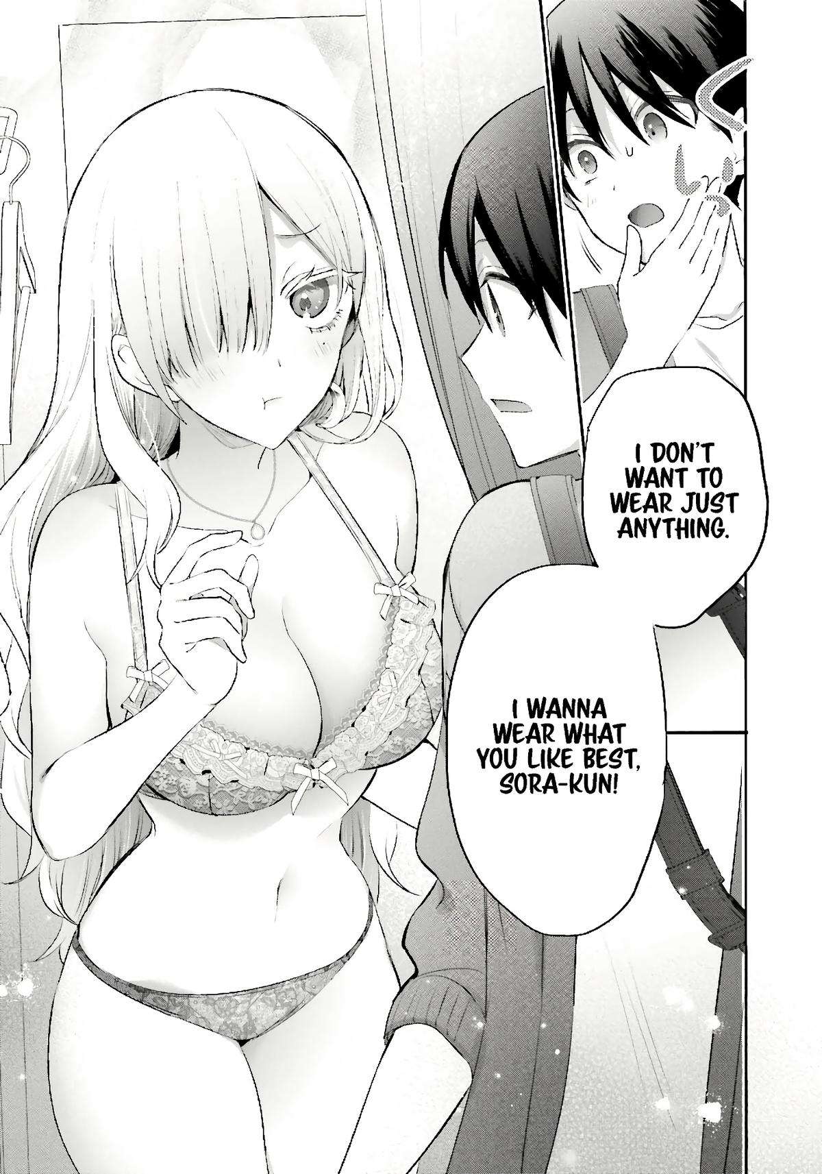 Page 8 of Chapter 12