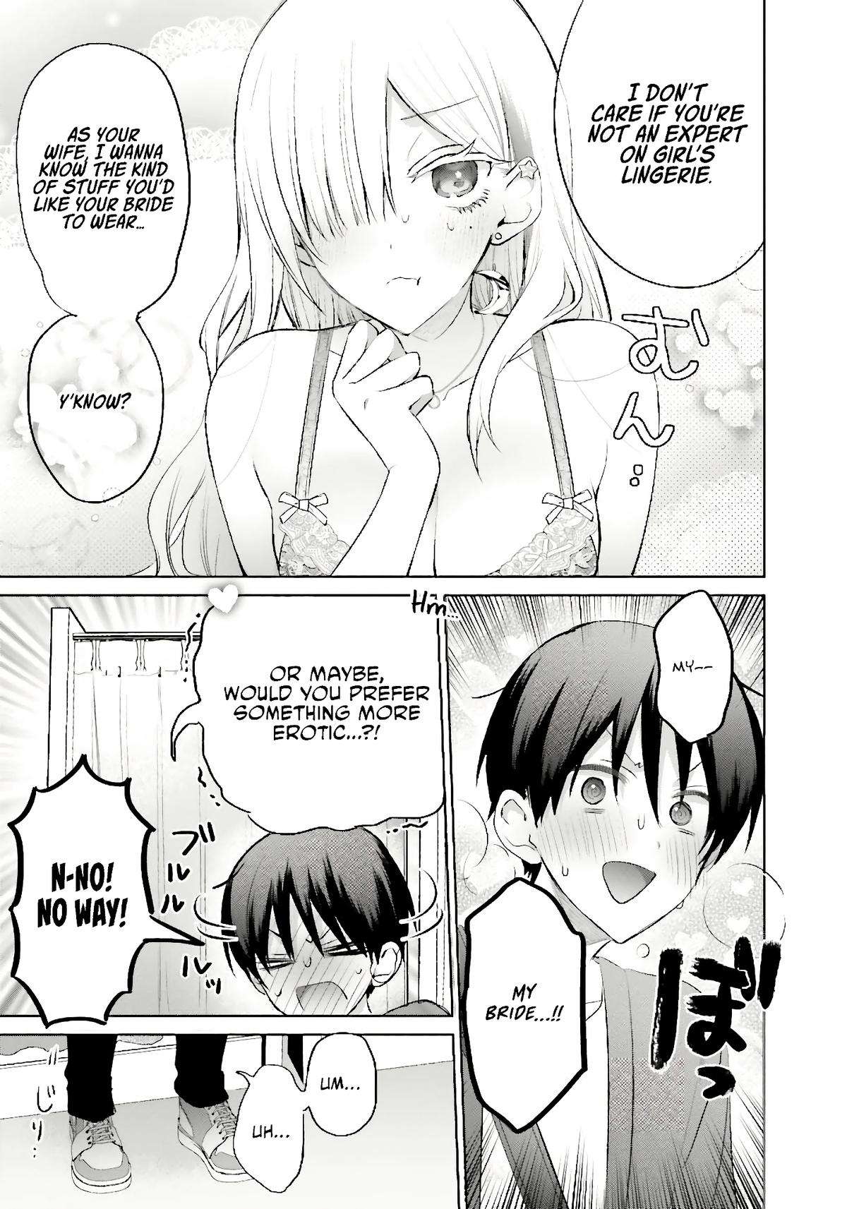Page 10 of Chapter 12