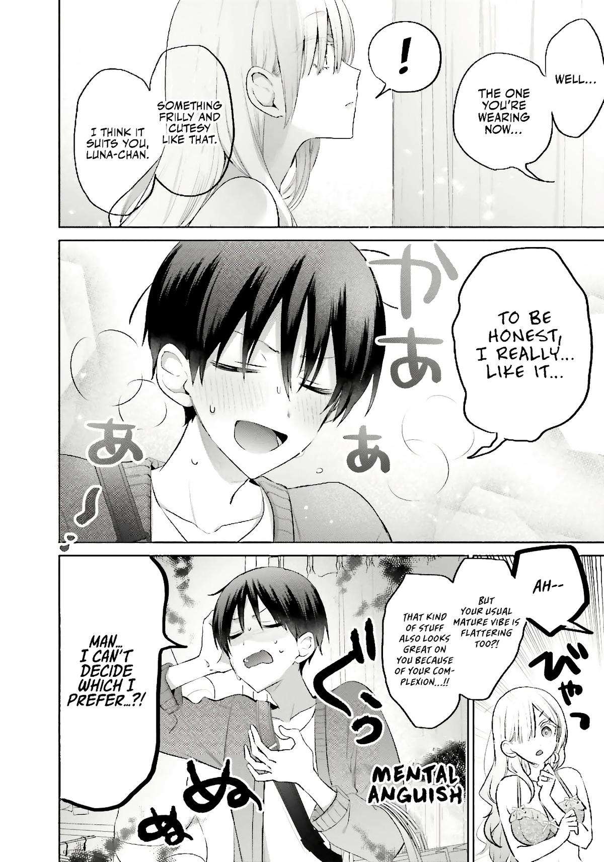 Page 11 of Chapter 12