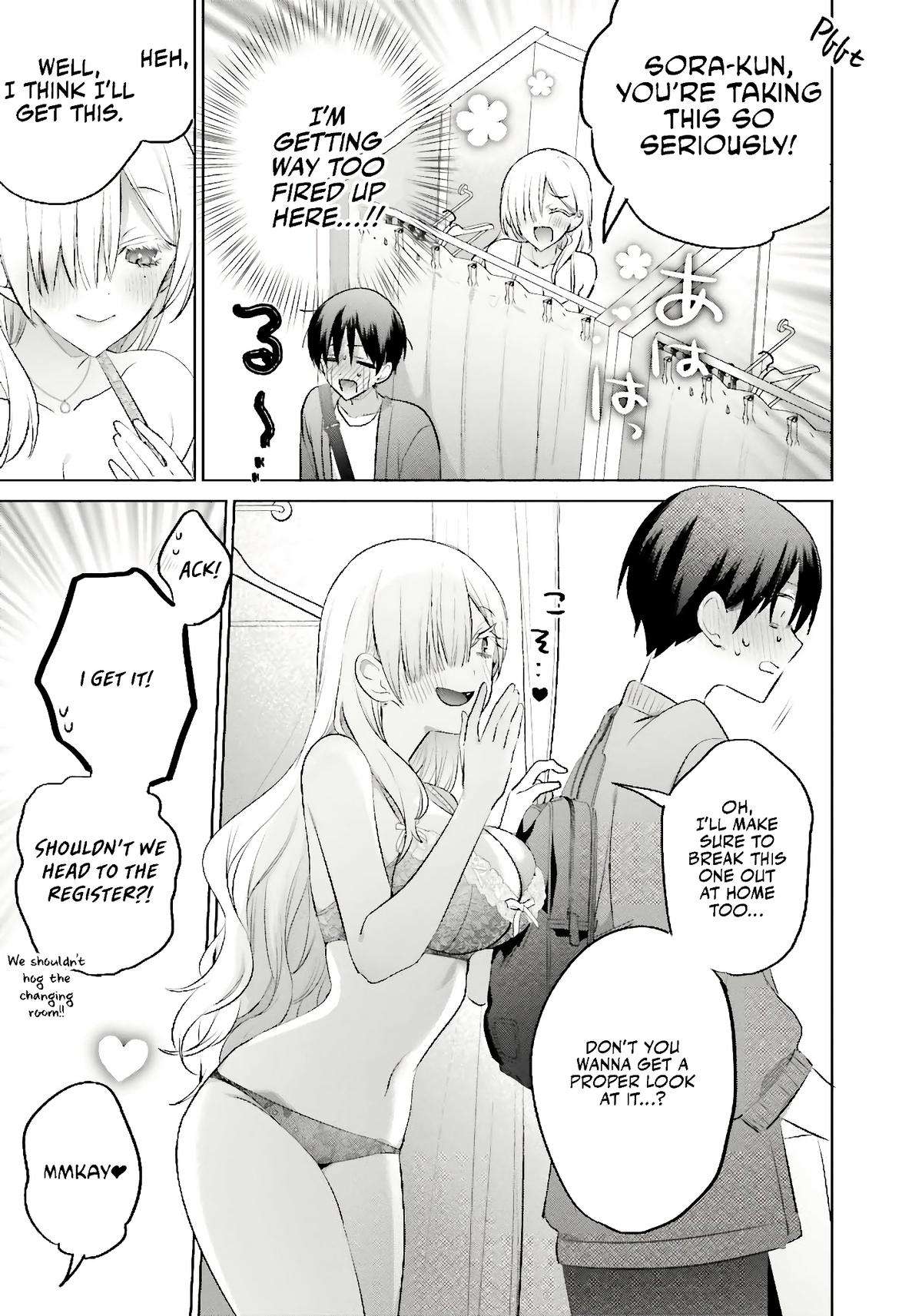 Page 12 of Chapter 12