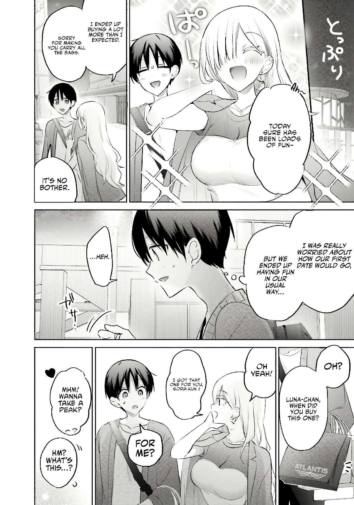 Page 13 of Chapter 12