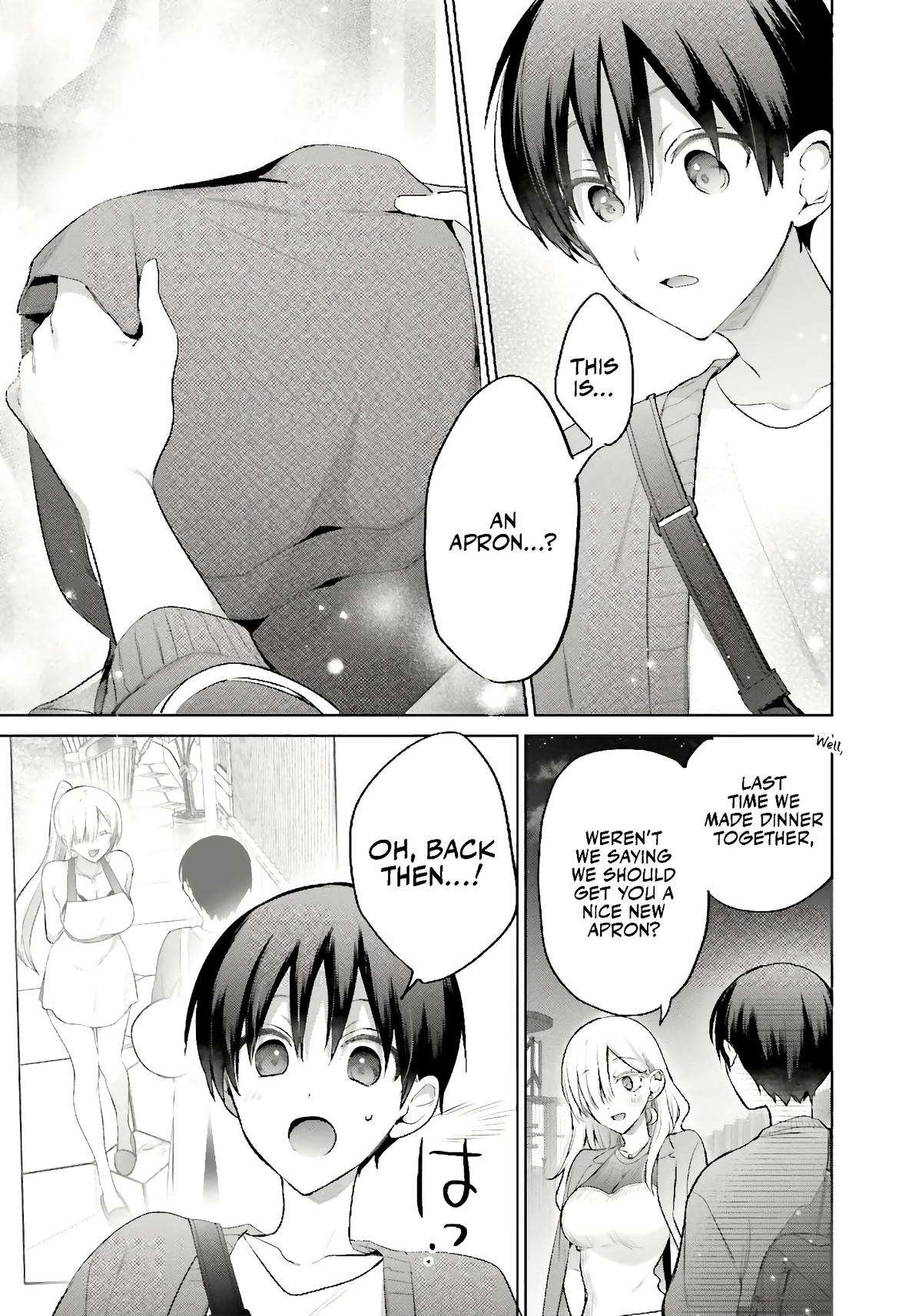 Page 14 of Chapter 12