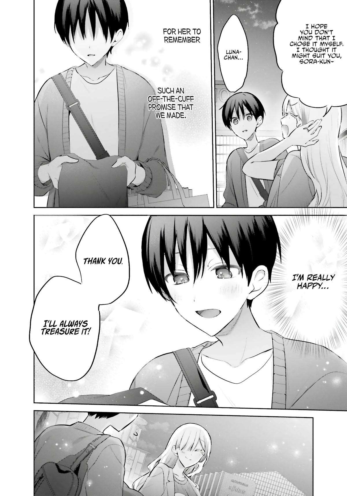 Page 15 of Chapter 12
