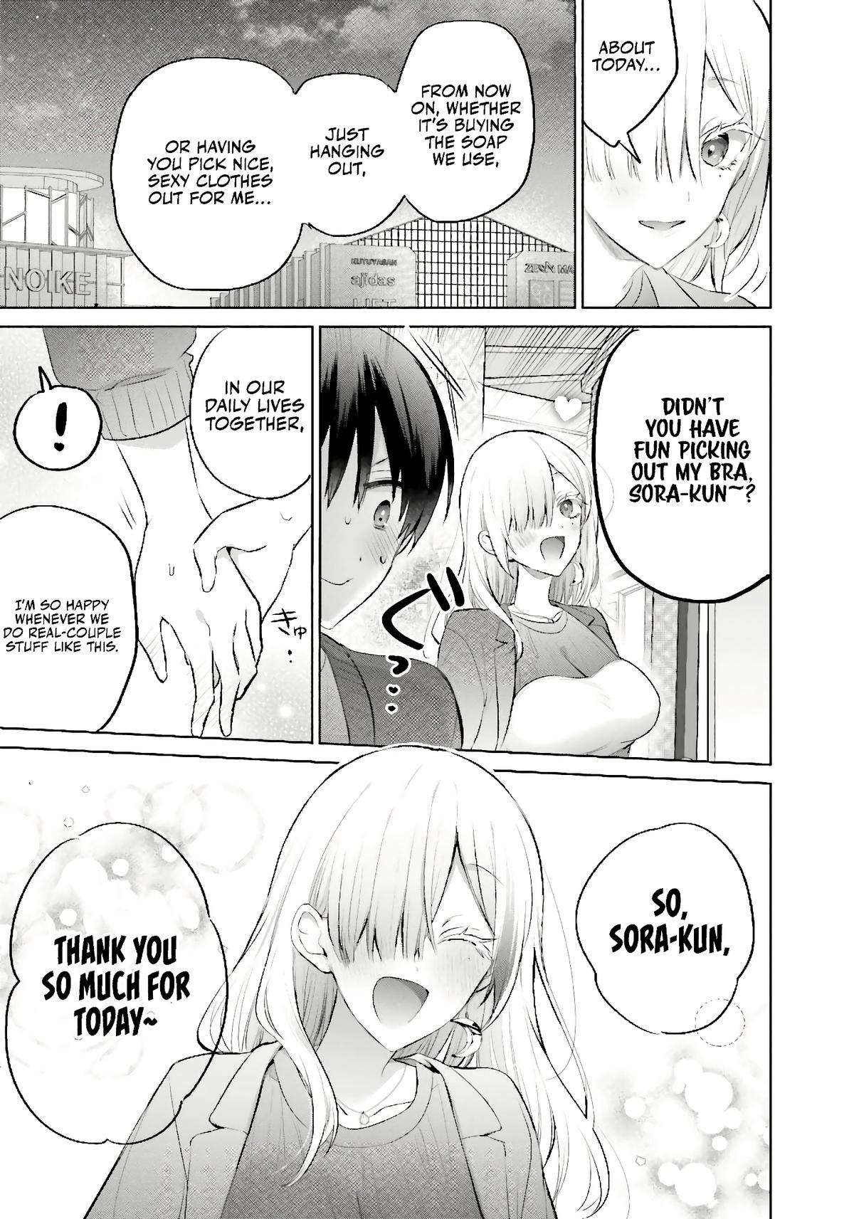 Page 16 of Chapter 12