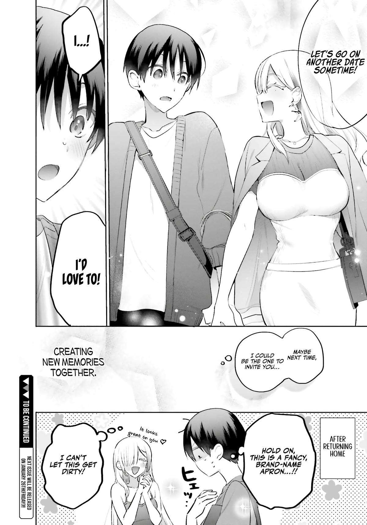 Page 17 of Chapter 12
