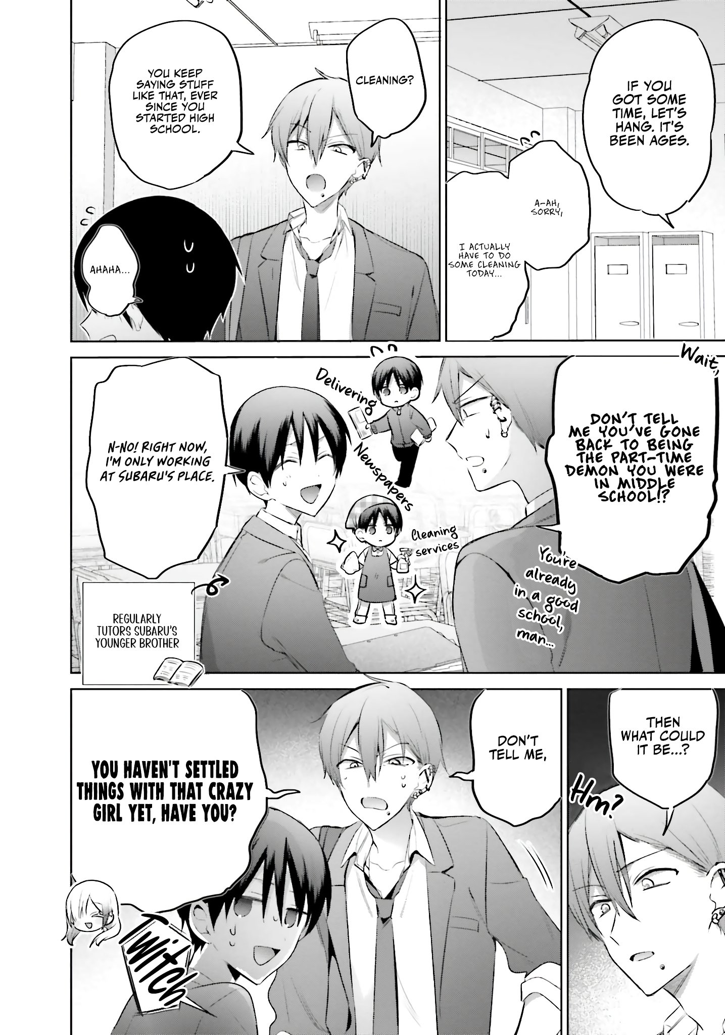 Page 3 of Chapter 13