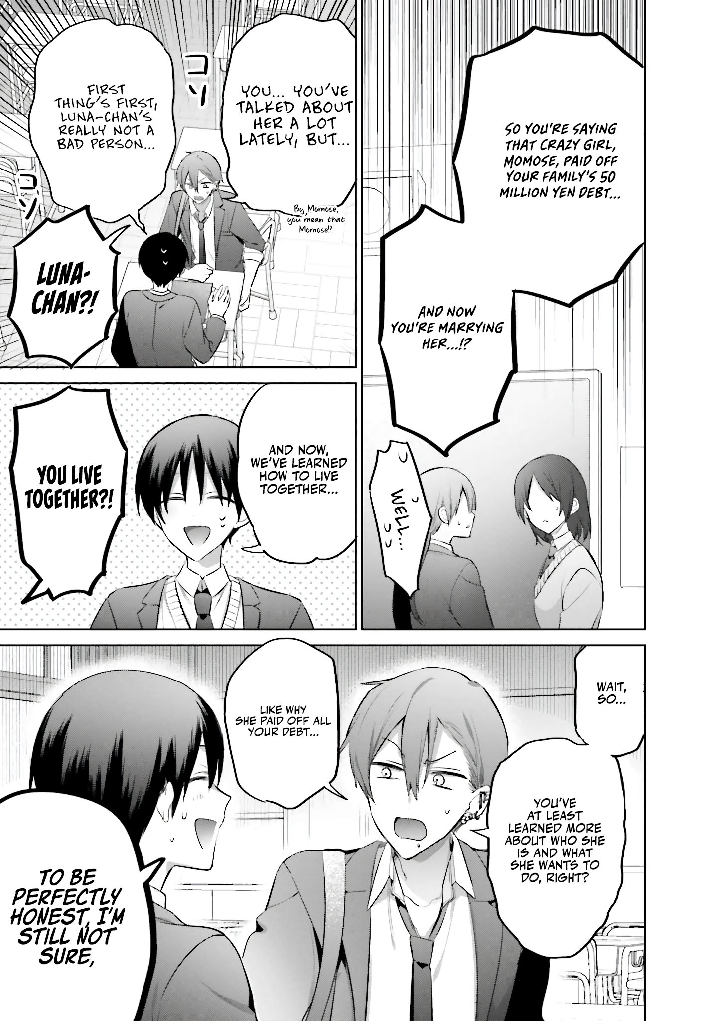 Page 6 of Chapter 13