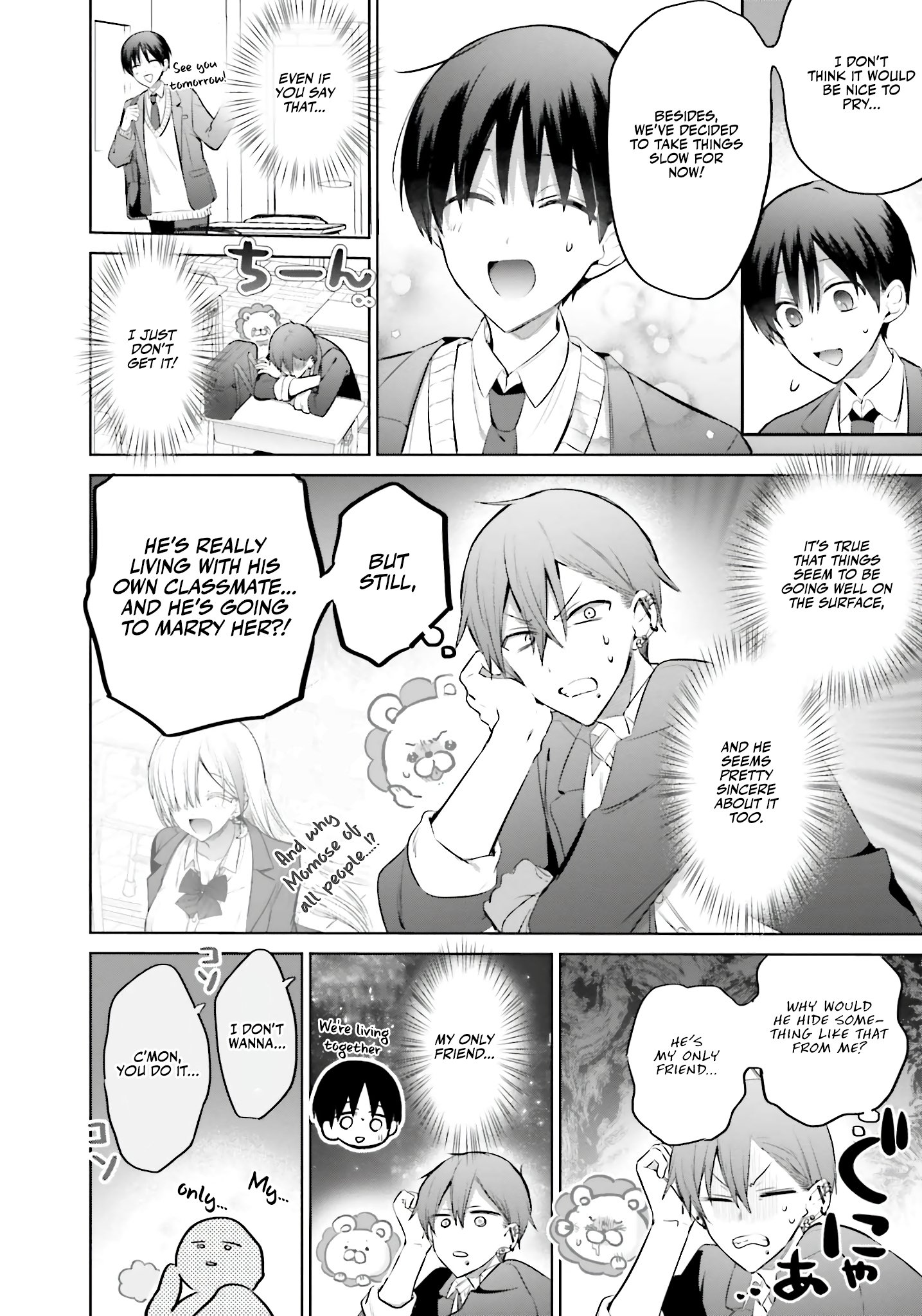 Page 7 of Chapter 13