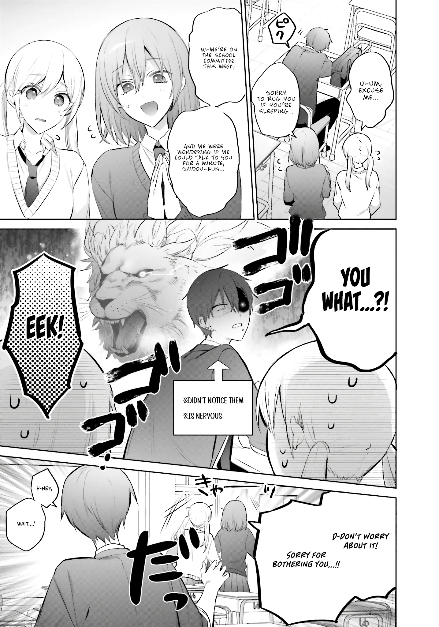 Page 8 of Chapter 13