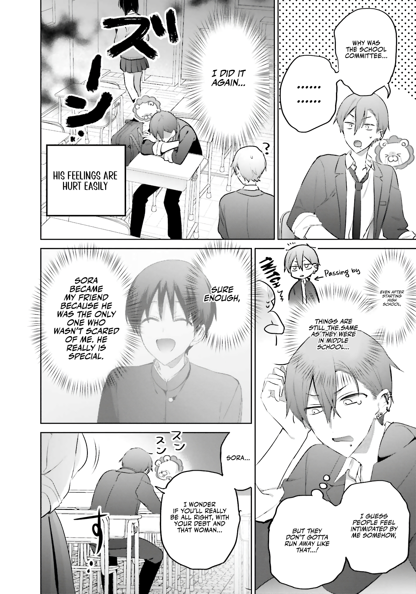 Page 9 of Chapter 13