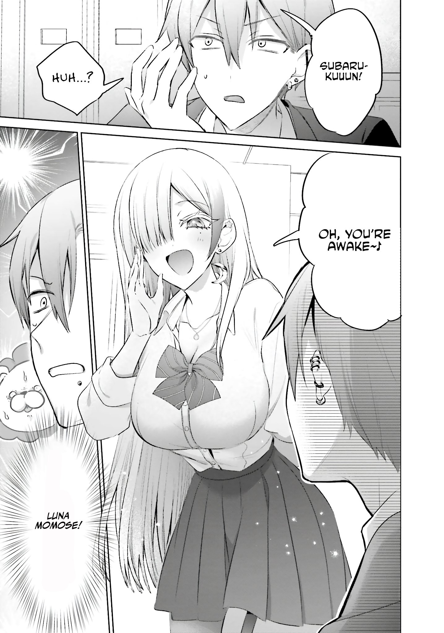 Page 10 of Chapter 13