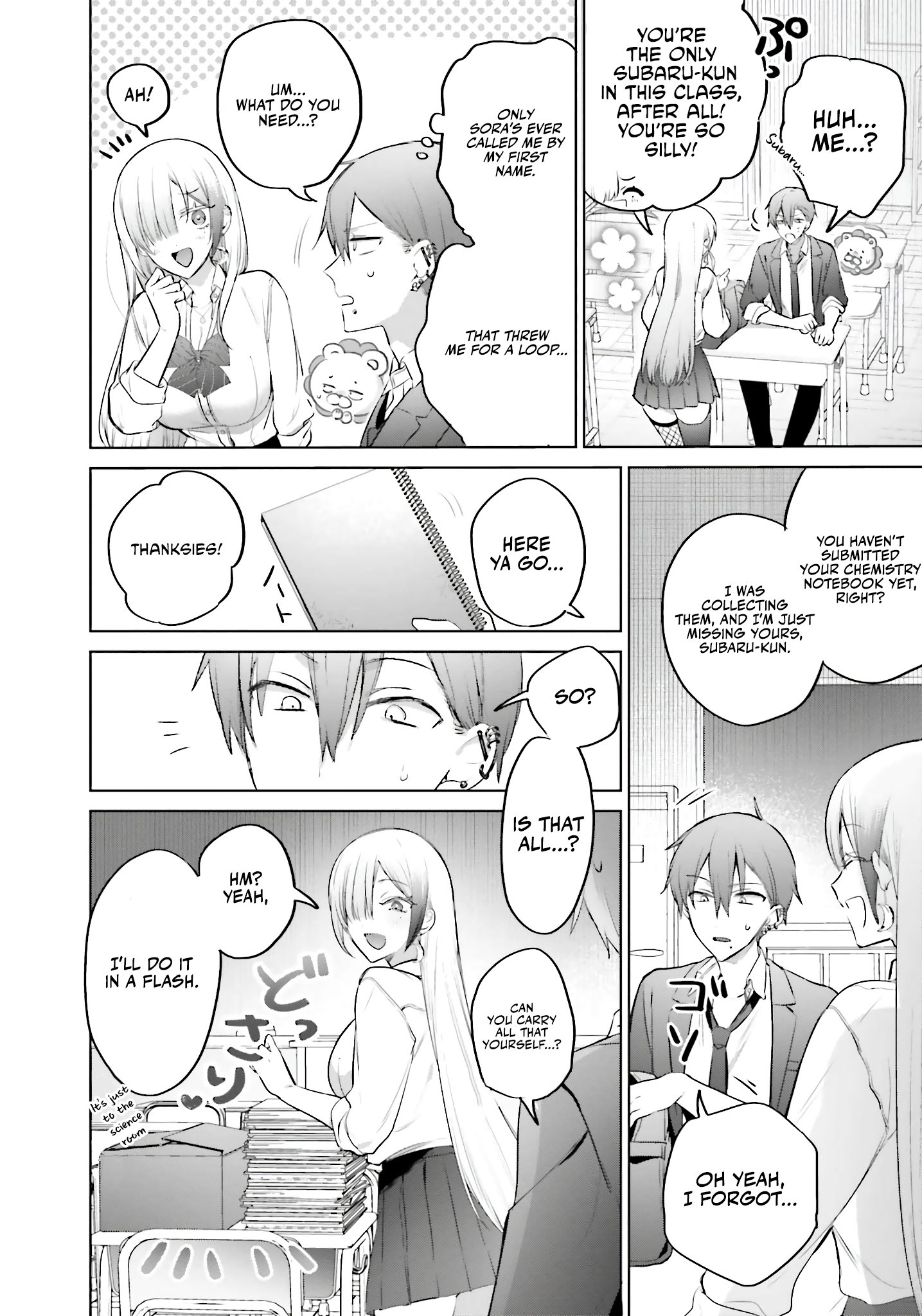 Page 11 of Chapter 13