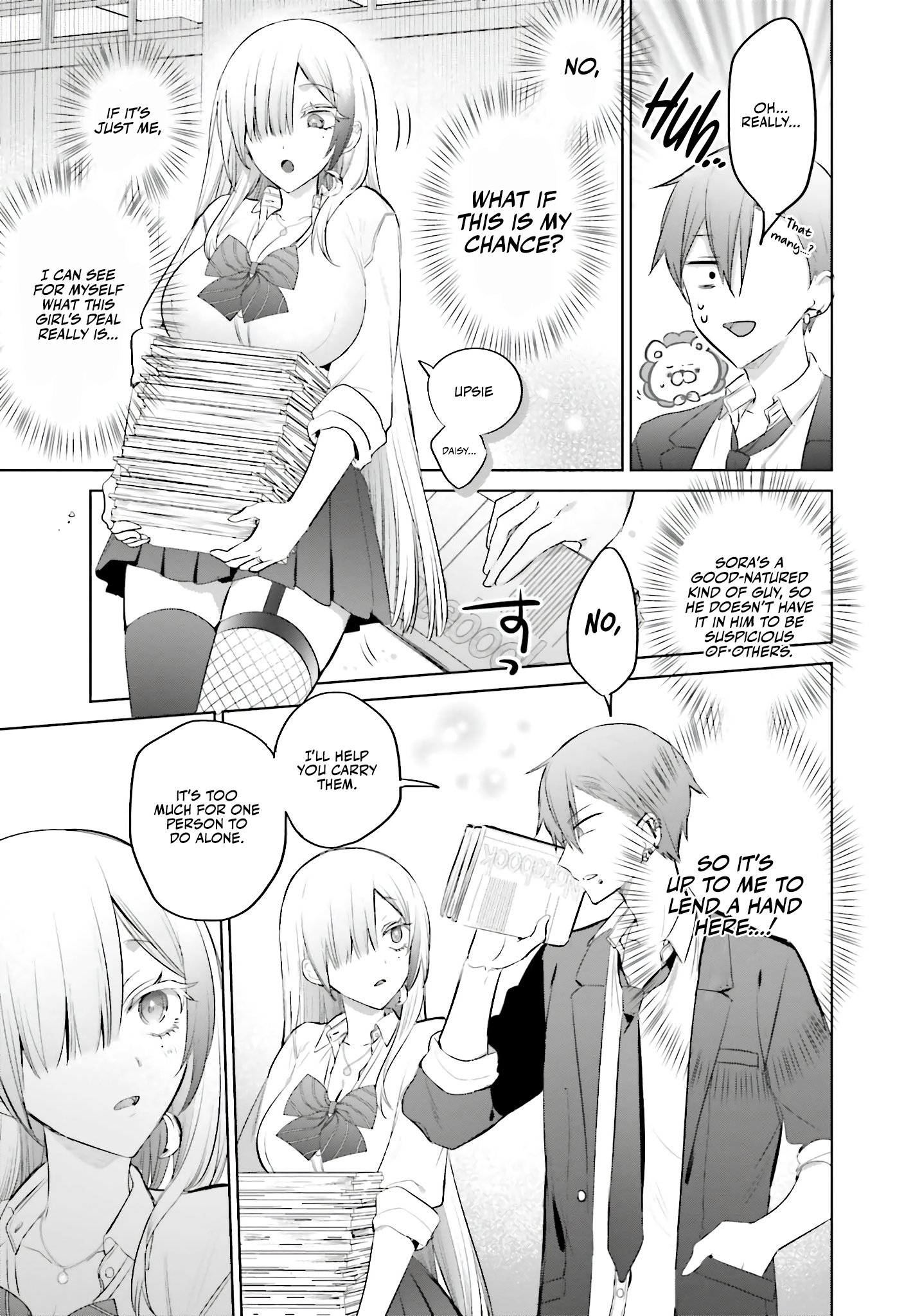 Page 12 of Chapter 13