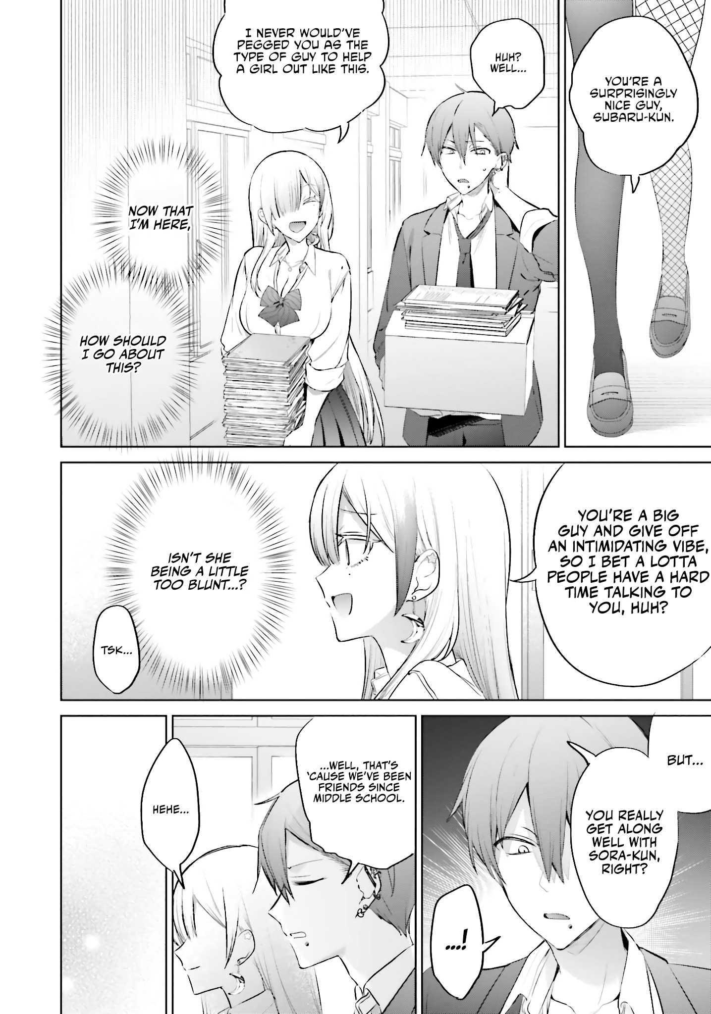 Page 13 of Chapter 13