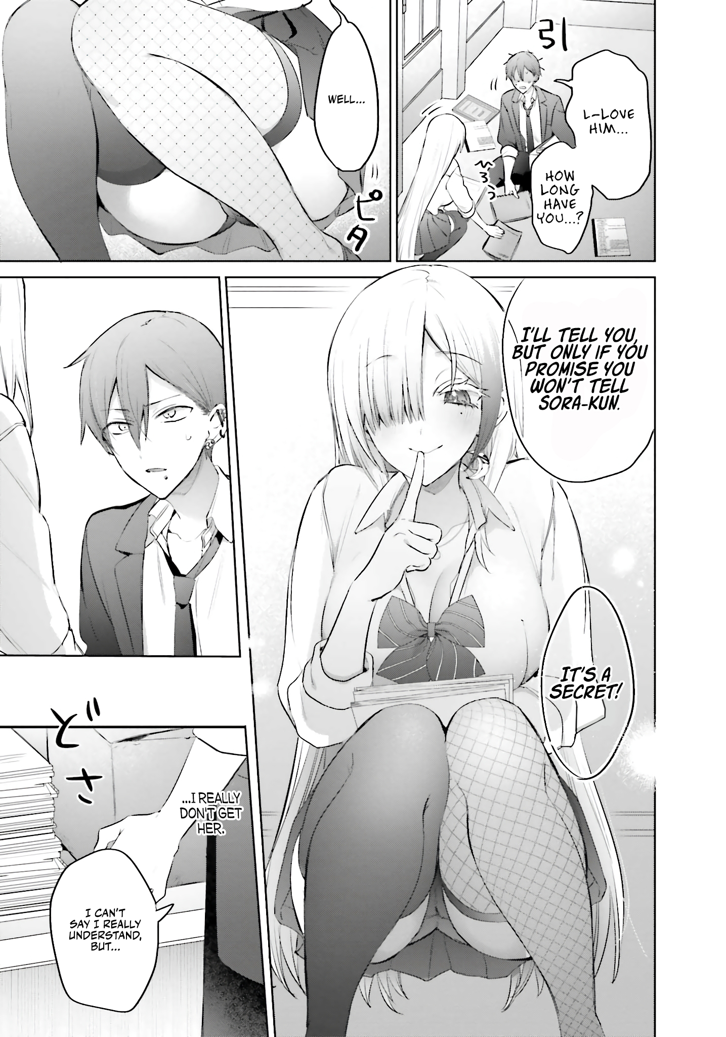 Page 16 of Chapter 13