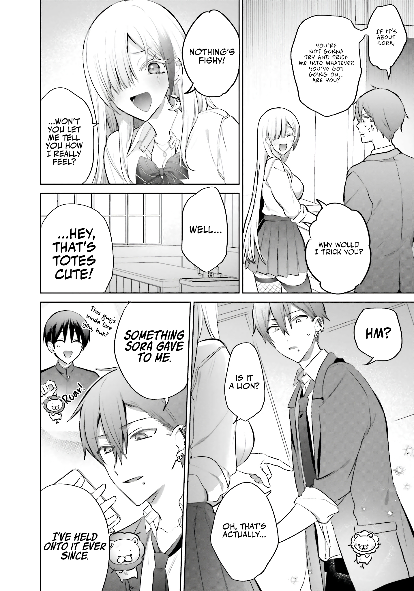 Page 17 of Chapter 13