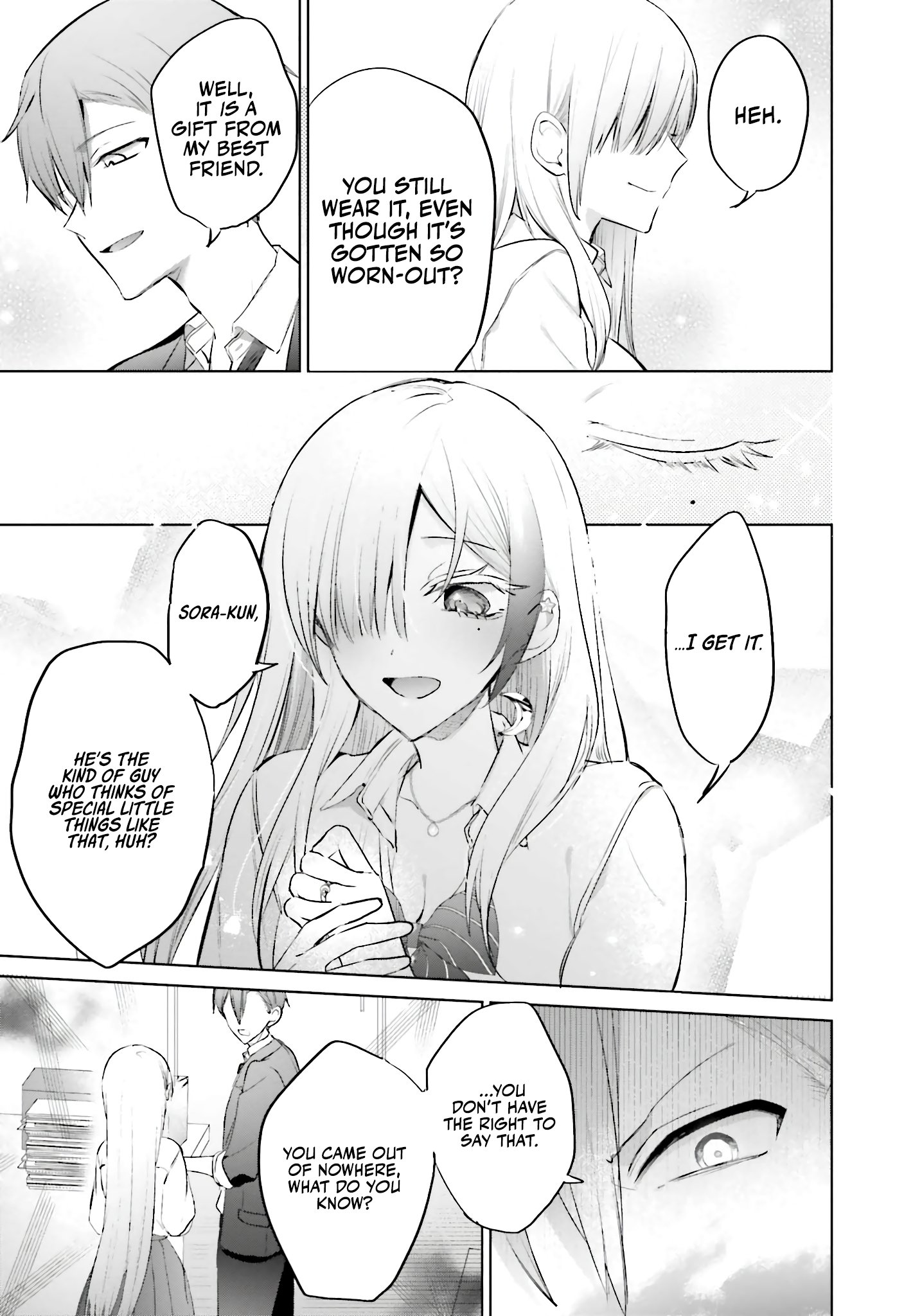 Page 18 of Chapter 13