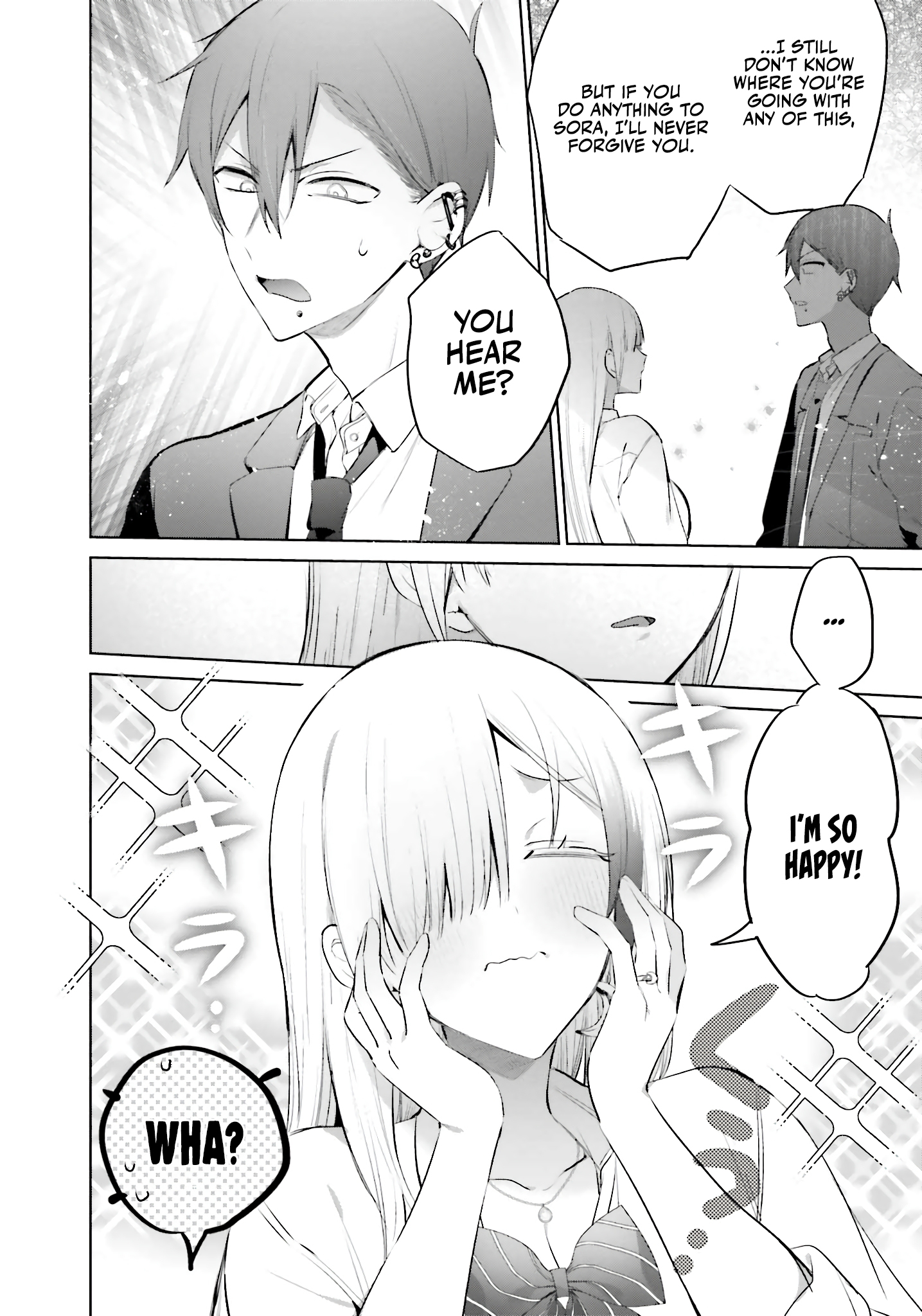 Page 19 of Chapter 13