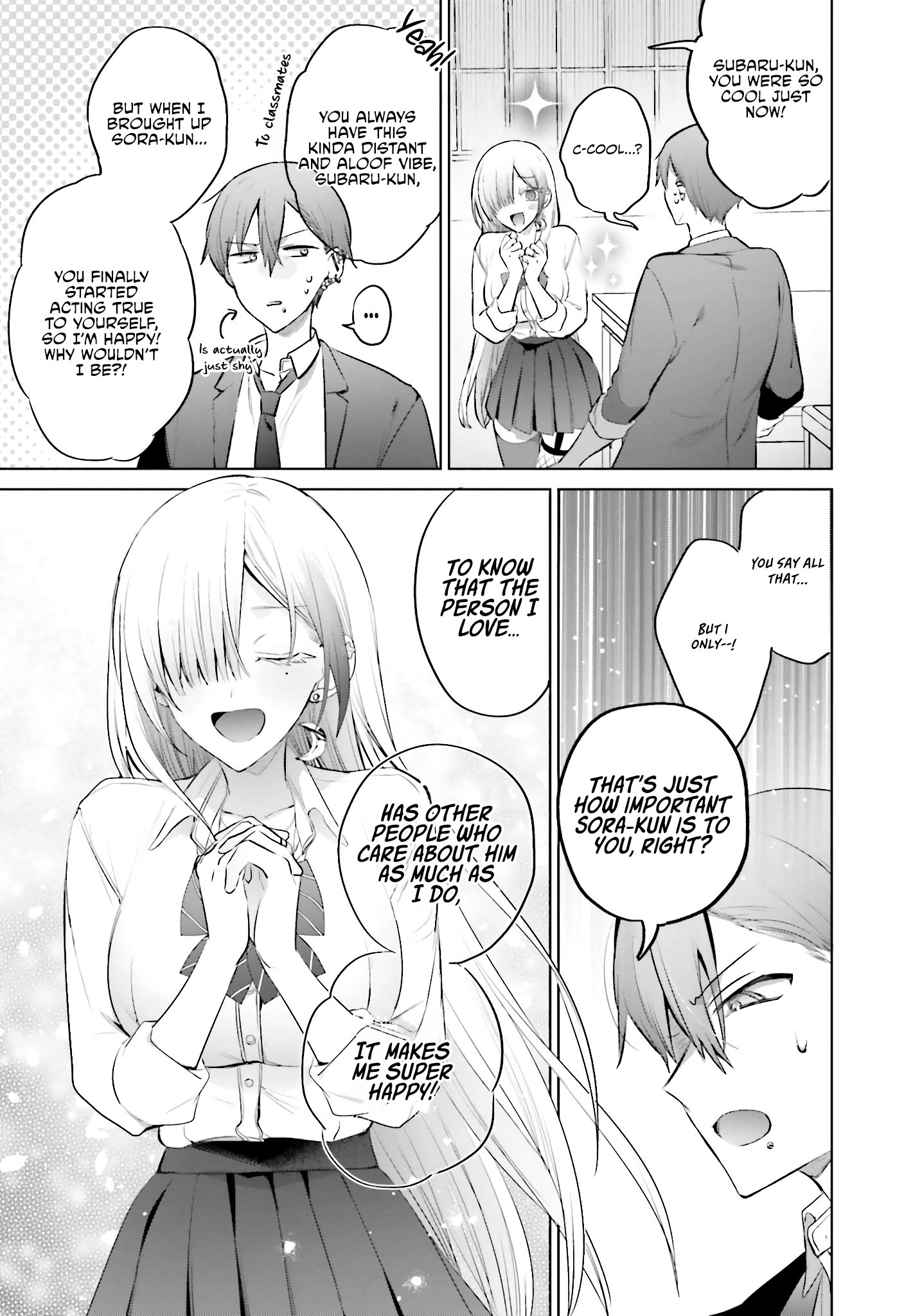 Page 20 of Chapter 13