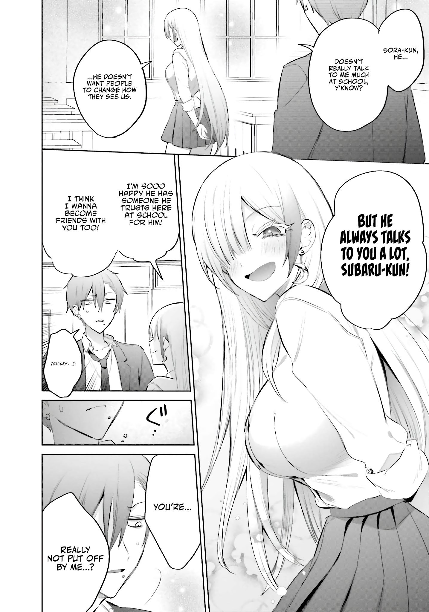 Page 21 of Chapter 13
