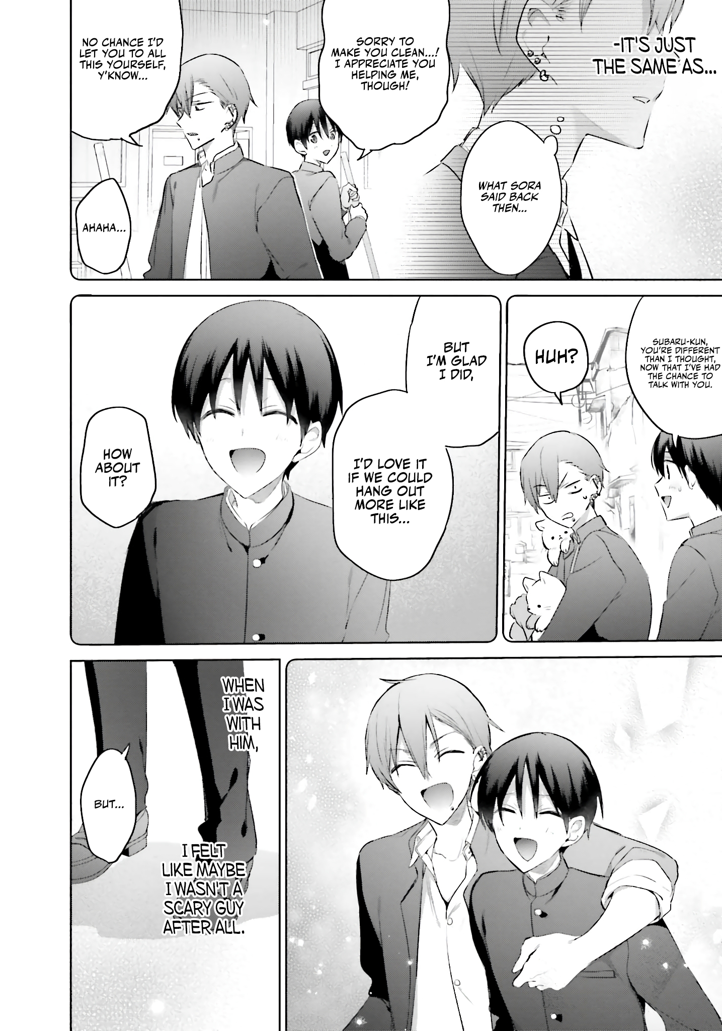 Page 23 of Chapter 13