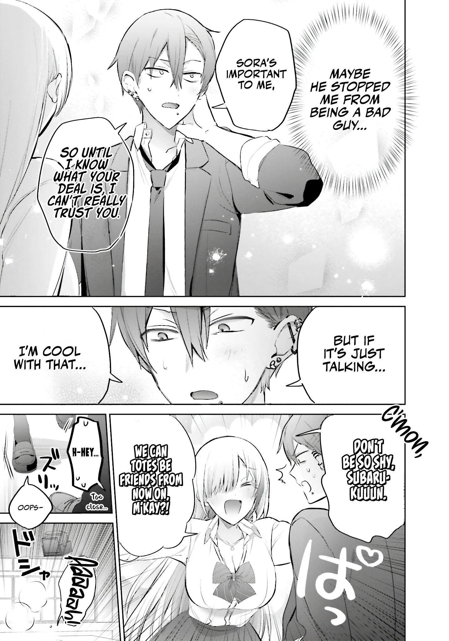 Page 24 of Chapter 13