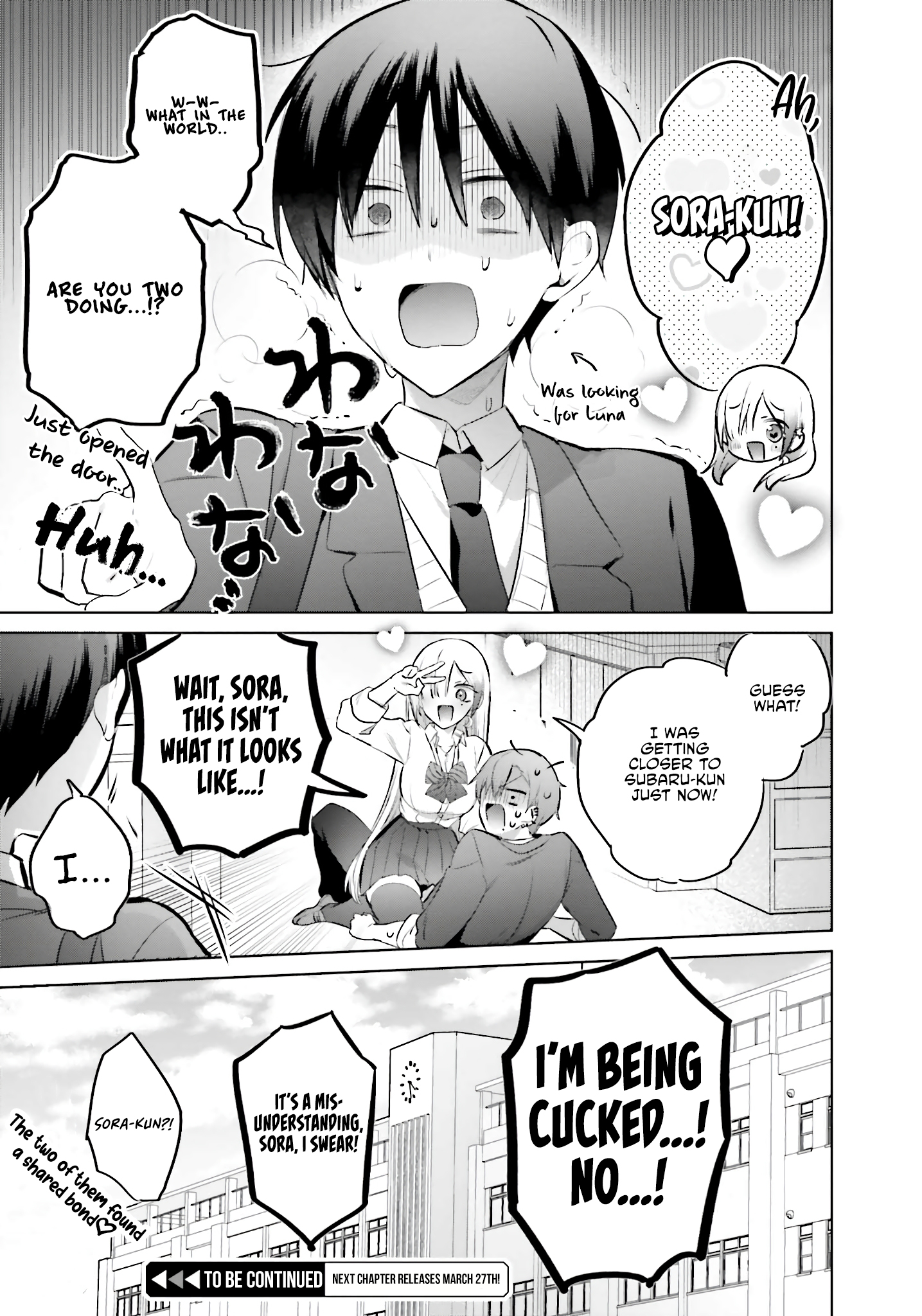 Page 26 of Chapter 13
