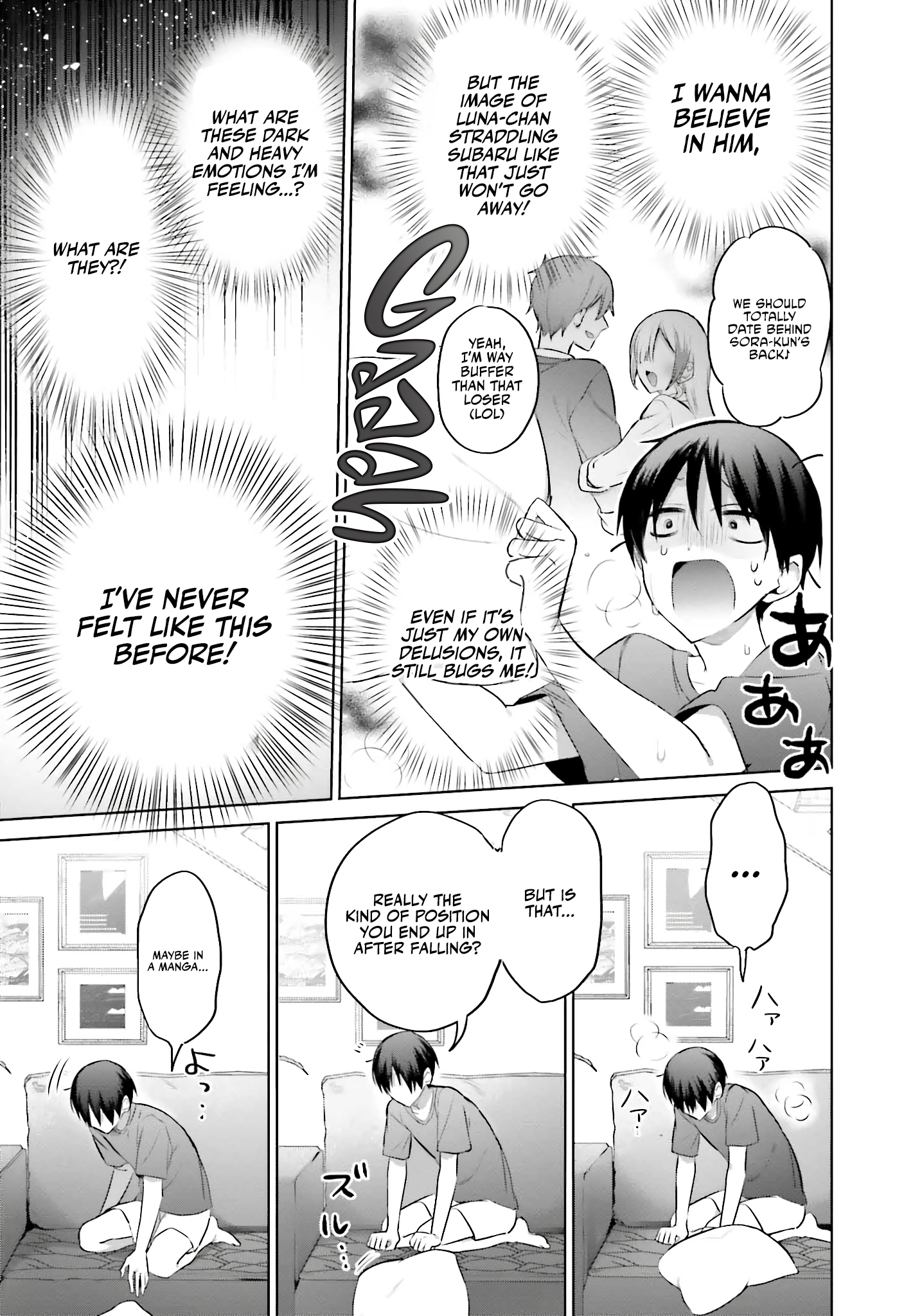 Page 3 of Chapter 14