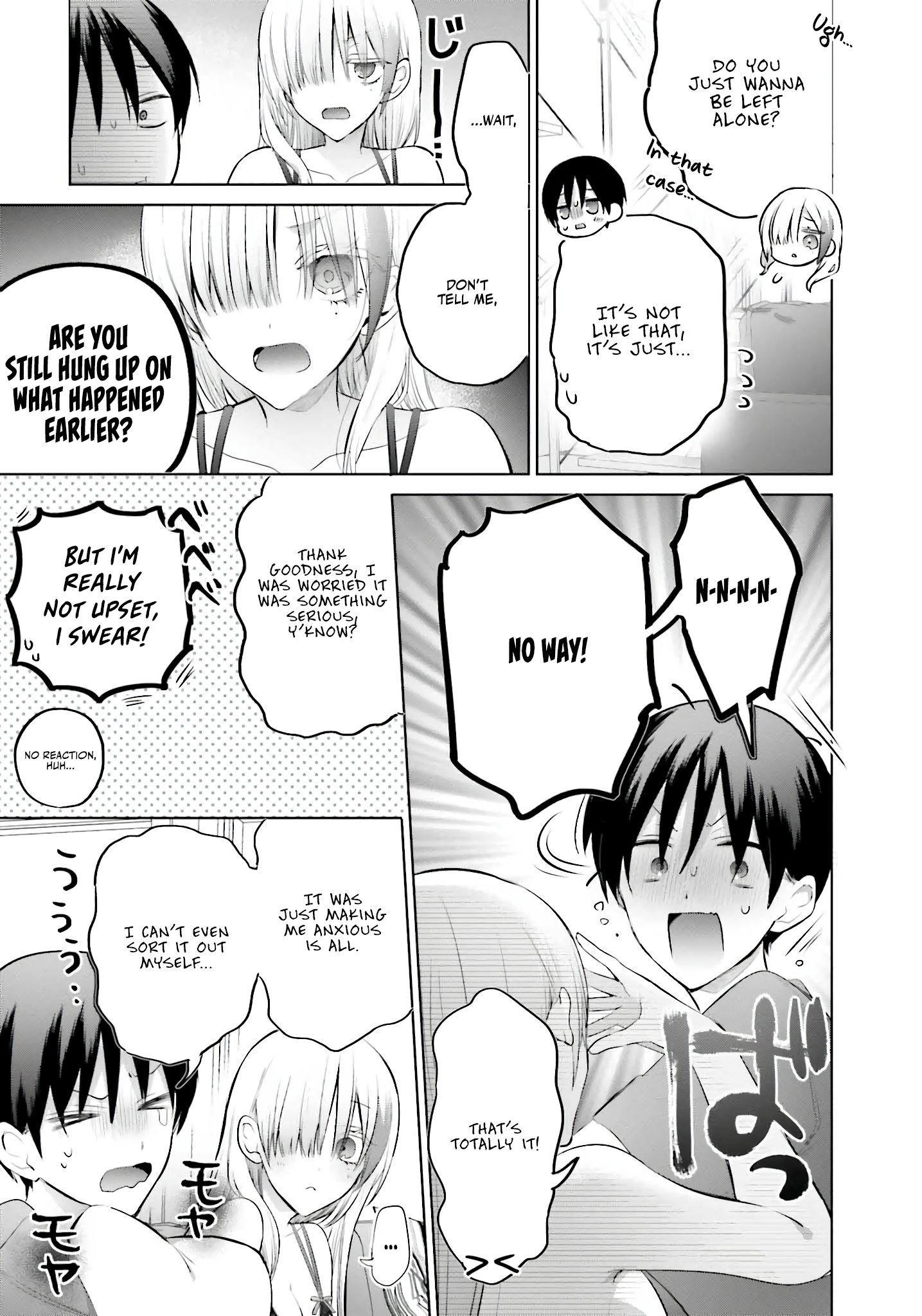 Page 8 of Chapter 14
