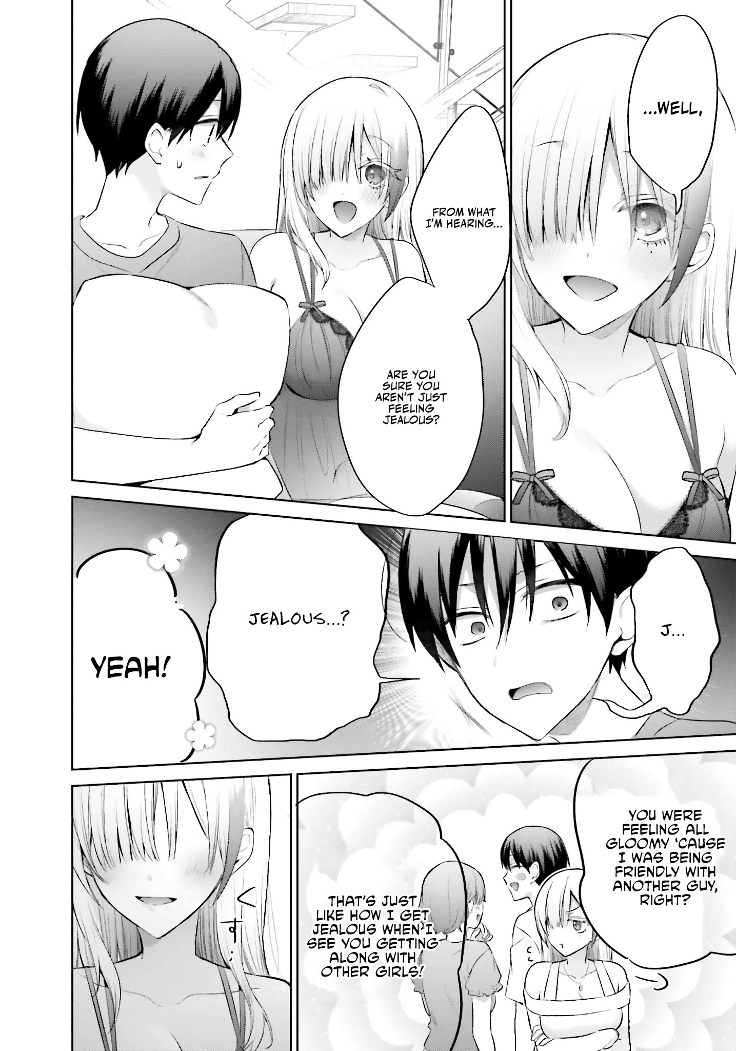 Page 9 of Chapter 14