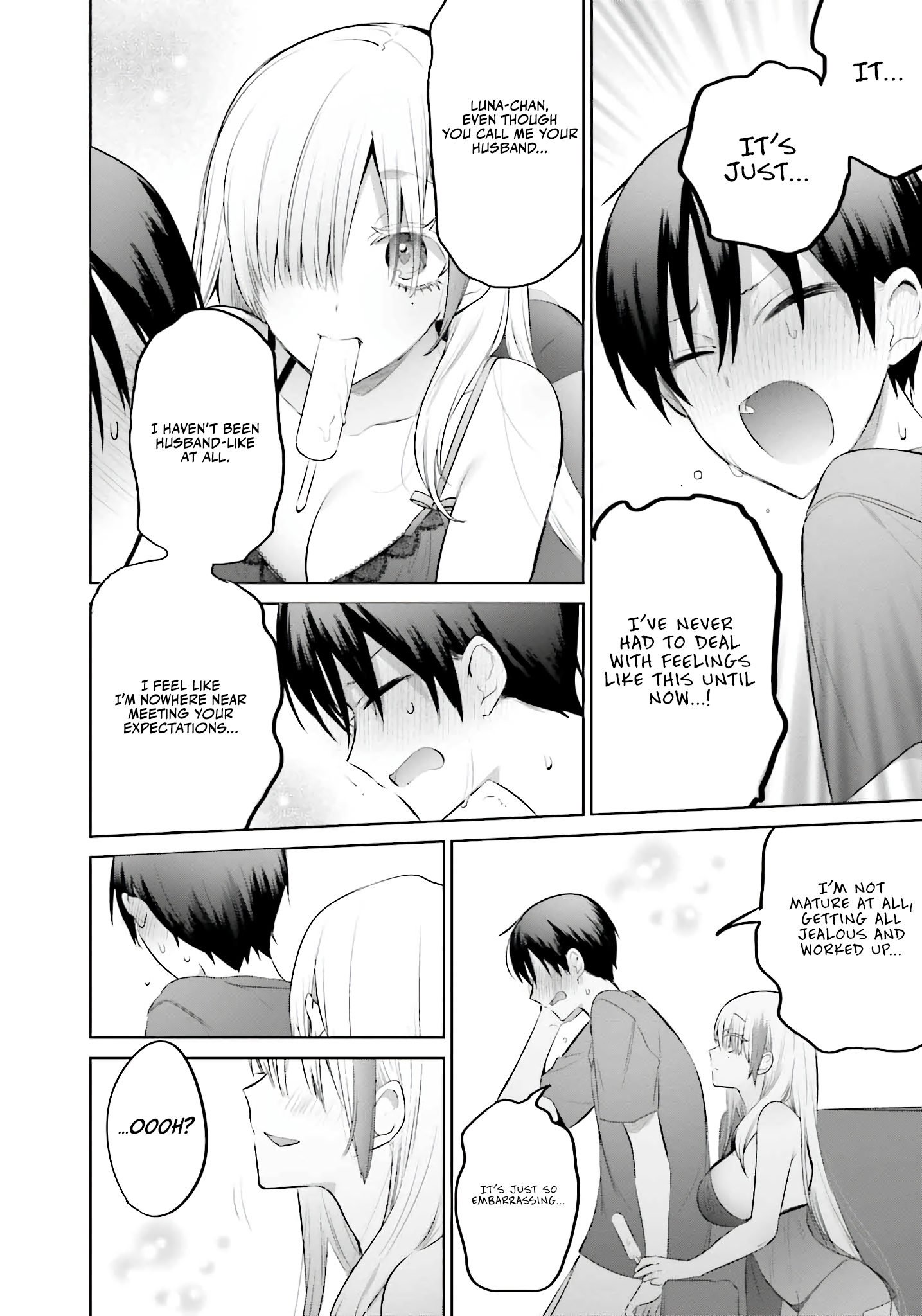 Page 11 of Chapter 14