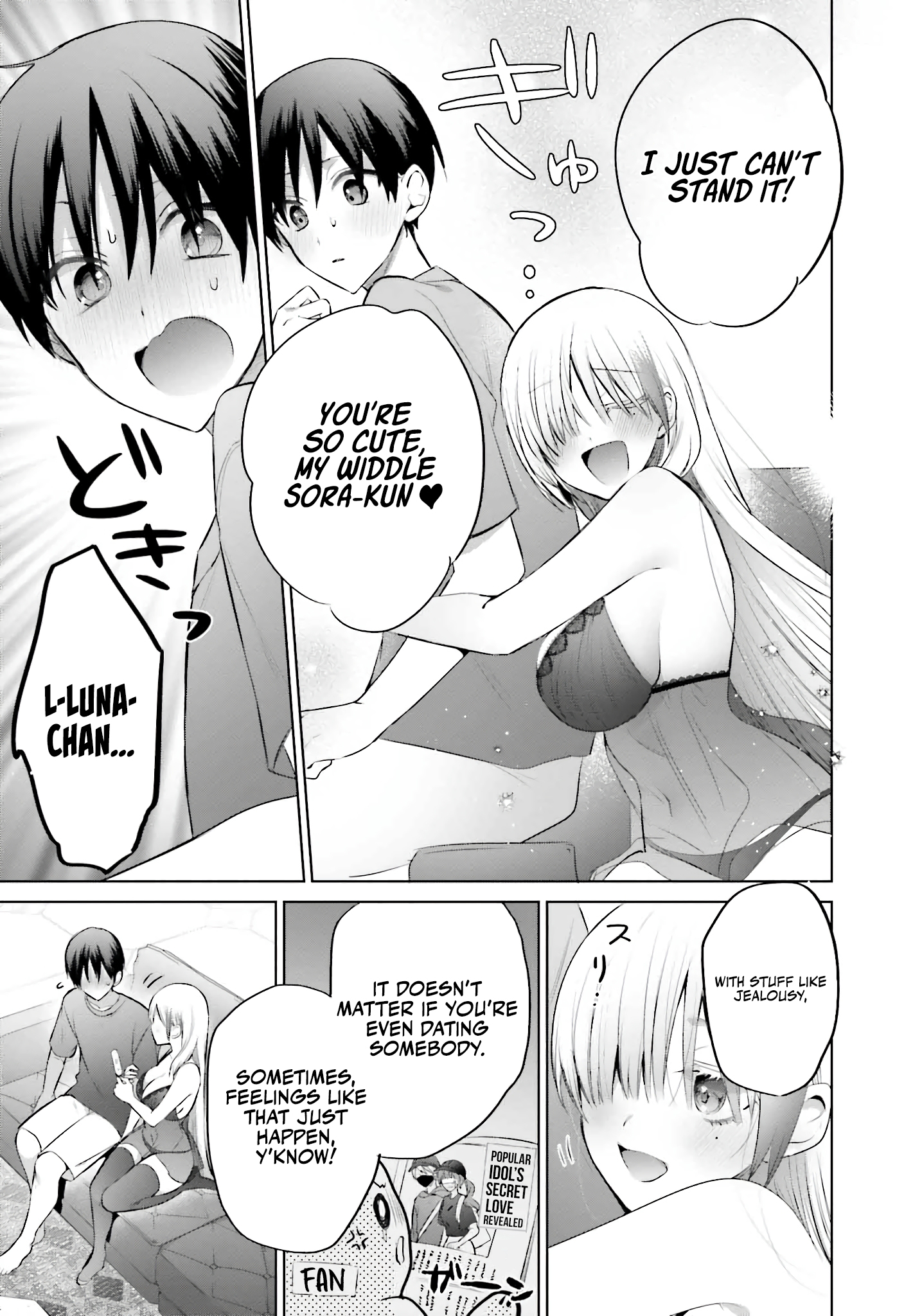 Page 12 of Chapter 14