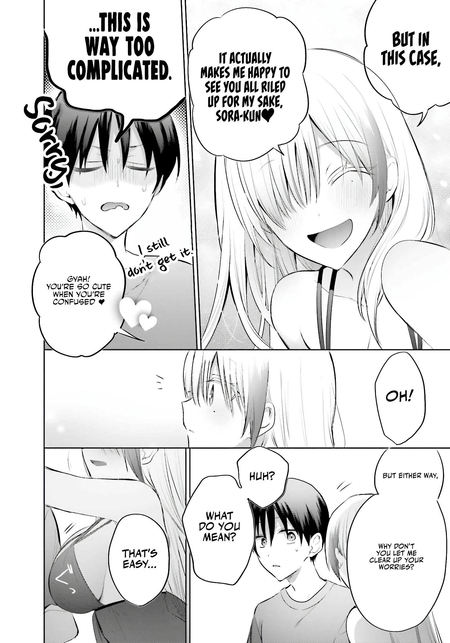 Page 13 of Chapter 14