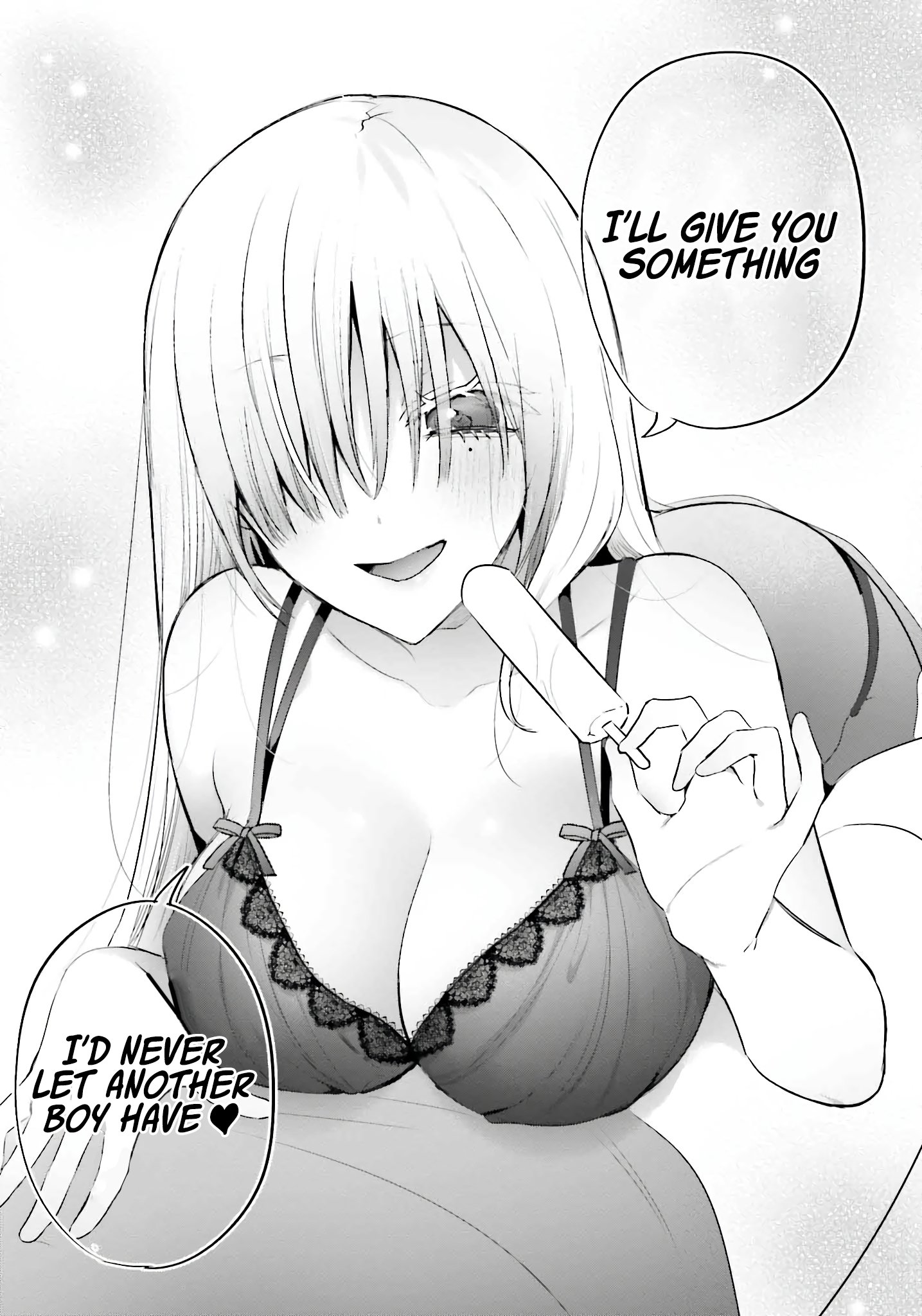 Page 14 of Chapter 14