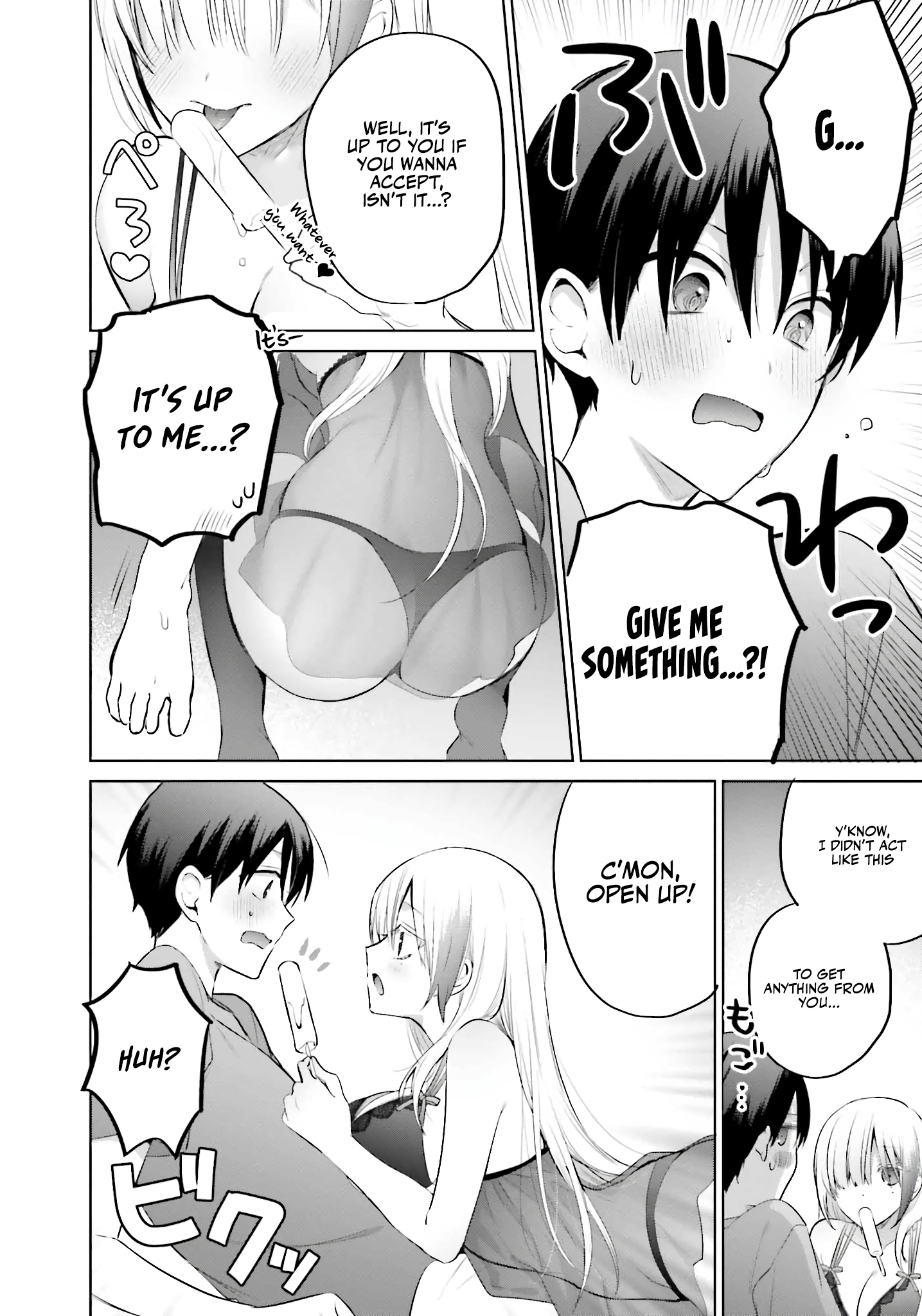 Page 15 of Chapter 14