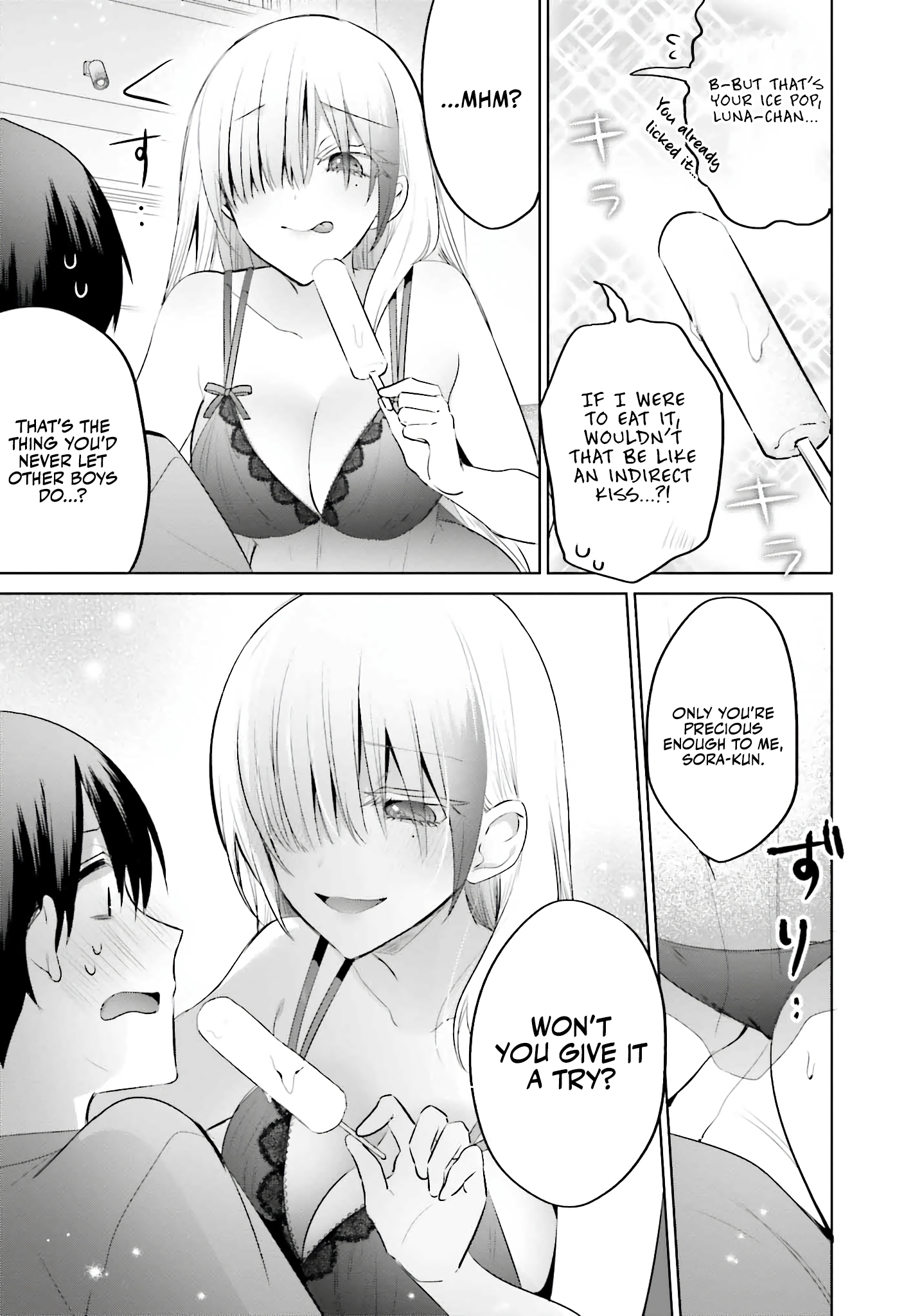 Page 16 of Chapter 14