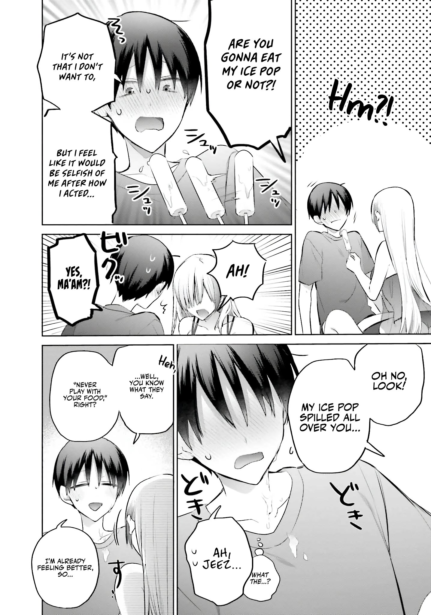 Page 17 of Chapter 14